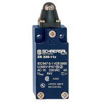 SCHMERSAL ZR235-11Z-M20