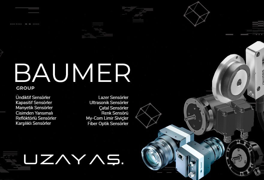 BAUMER  | Turkiye Satışı | Uzay Otomasyon | Uygun Fiyat Hızlı Teslimat | BAUMER IR12.P10S-N50.PO1Z.7BO, BAUMER ITD 21 A 4 Y58 2048T, BAUMER IFRM 06P37A1/S35L, BAUMER 0500.GP-11096064, BAUMER 0500.GR-11096062, BAUMER B6/E616/M6, BAUMER BHF 16.24K50-12-A, BAUMER ED701/N20.413.065.11, BAUMER ESG 32AH0200, BAUMER ESG 32SH0200, BAUMER ESG 32SH0500, BAUMER FHDK 07P6901/KS35A, BAUMER FHDM 16P5001/S14, BAUMER FPDK 14P5101/S35A, BAUMER GI355.070C 126, BAUMER GT5.05L/410 12H7, BAUMER IFRM 05P15A1-S35L, BAUMER IFRM 06P17A1/S35L, BAUMER IFRM 08P17A3/S35L, BAUMER IFRM 08P17A5/S35L, BAUMER IFRM 12P1701/S14L, BAUMER IFRM 12P17G3/S14L, BAUMER IFRM 12P3701/S14L, BAUMER IFRM 18P37A3/L, BAUMER IR12.P06S-F50.PC1Z.7B0, BAUMER IR12.P10S-N50.PC1Z.7B0, BAUMER ITD 20 B10 Y9 512, BAUMER ITD 21 A Y58 2048 TNI KR1, BAUMER IWFM 20U950/S35, BAUMER IWRM 30U9501, BAUMER MY COM B100/500, BAUMER OADM 12U6460/S35A, BAUMER OHDK 14P5101/S35A, BAUMER OHDM 16P5001/S14, BAUMER OPDK 14P1901/S35A, BAUMER UNDK 20P6914/S35A, BAUMER UNDK 30P3703/S14, BAUMER ZED 601/773.111, BAUMER EGS 40 K, BAUMER HOG 71DN 1024 R, BAUMER HOG9 DN 1024I 16H7, BAUMER POG 10 DN 1024 I, BAUMER TDP0,2LT4 B10 55, BAUMER TDP0,2LT-4B1055+OG9DN, BAUMER 58S5N24V12/16C65, BAUMER AA01X06 11052887, BAUMER BDH16.05A500-L0-B, BAUMER BFF 0G.24C4096-12-A, BAUMER FHDK 14P6901/S35A, BAUMER FHDM 12P5001/S35A, BAUMER GNAMG 0233P32, BAUMER HOG86-TP6-DN40961, BAUMER ITD 21 A4 Y29 1024H NI, BAUMER IWRM30U9501, BAUMER LBFS.01111.G1/2, BAUMER LBFS01121.C, BAUMER MDRM 18U9501, BAUMER OADM 13İ7480/S35A, BAUMER RPPN BA6, BAUMER ZDPRDDP.CA3.221, BAUMER ZDPRDDP.CA3.234, BAUMER ZPN.201.GS, BAUMER ZPN.204.SH, BAUMER ZT.403.SH, BAUMER OHDM16P5001/S14, BAUMER IR12.P10S-11148573, BAUMER IFRM 08P1713/L, BAUMER CFAK 12N113, BAUMER FVDK 10P66YR, BAUMER FVDK 10P66YR, BAUMER IFRM 08P37A3/S35L, BAUMER CFAK 12N113, BAUMER IGYX 12P37B3/L, BAUMER TDP02LT4 B10 55, BAUMER TED-6.3.3.B38.R, BAUMER ZADM 034I240.0001, BAUMER VS XC700M12X00IP, BAUMER IFFM 20P1501/S35L, BAUMER IFRM 05P35A3/S35L, BAUMER FPAM18P5151/S14, BAUMER OPDK 14P3901/S35A, BAUMER HOG71DN1024, BAUMER FPAM 18P5151/S14, BAUMER FPDK 14P5101/S35A,