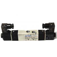 4V-130C-06 PN  AİRTEC