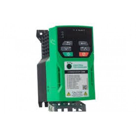 NIDEC C200-012 00042 LF