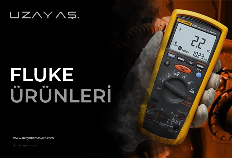 FLUKE | Turkiye Satışı | Uzay Otomasyon | Uygun Fiyat Hızlı Teslimat | Fluke 113 True RMS Multimetresi, Fluke 87-V True Rms Multimetre1, Fluke 179 True RMS Multimetre1, Fluke 116 Sıcaklık ve Mikroamper ölçme özellikli HVAC Multimetre1, Fluke 113 True RMS Multimetre, Fluke 179 True RMS Multimetre, Fluke 87-V True Rms Multimetre, FLUKE TL175, FLUKE FLUKE 80PK-22, FLUKE 325, FLUKE 1AC-II, FLUKE TL75-1, FLUKE 11, 11 FLUKE, FLUKE 11, 11 FLUKE, FLUKE 323, 323 FLUKE, FLUKE 323, 323 FLUKE, FLUKE 106 600V, 106 600V FLUKE, FLUKE 106 600V, 106 600V FLUKE, FLUKE 107, 107 FLUKE, FLUKE 107, 107 FLUKE, FLUKE 114, 114 FLUKE, FLUKE 114, 114 FLUKE, FLUKE 115, 115 FLUKE, FLUKE 115, 115 FLUKE, FLUKE 117, 117 FLUKE, FLUKE 117, 117 FLUKE, FLUKE 123, 123 FLUKE, FLUKE 123, 123 FLUKE, FLUKE 1503, 1503 FLUKE, FLUKE 1503, 1503 FLUKE, FLUKE 1507, 1507 FLUKE, FLUKE 1507, 1507 FLUKE, FLUKE 1555, 1555 FLUKE, FLUKE 1555, 1555 FLUKE, FLUKE 1587, 1587 FLUKE, FLUKE 1587, 1587 FLUKE, FLUKE 15B, 15B FLUKE, FLUKE 15B, 15B FLUKE, FLUKE 1621, 1621 FLUKE, FLUKE 1621, 1621 FLUKE, FLUKE 1630, 1630 FLUKE, FLUKE 1630, 1630 FLUKE, FLUKE 1652C, 1652C FLUKE, FLUKE 1652C, 1652C FLUKE, FLUKE 1654B-05, 1654B-05 FLUKE, FLUKE 1654B 05, 1654B 05 FLUKE, FLUKE 175, 175 FLUKE, FLUKE 175, 175 FLUKE, FLUKE 177, 177 FLUKE, FLUKE 177, 177 FLUKE, FLUKE 17B, 17B FLUKE, FLUKE 17B, 17B FLUKE, FLUKE 1AC II5PK, 1AC II5PK FLUKE, FLUKE 1AC II5PK, 1AC II5PK FLUKE, FLUKE 1AC-II-5PK, 1AC-II-5PK FLUKE, FLUKE 1AC II 5PK, 1AC II 5PK FLUKE, FLUKE 223-1, 223-1 FLUKE, FLUKE 223 1, 223 1 FLUKE, FLUKE 233, 233 FLUKE, FLUKE 233, 233 FLUKE, FLUKE 28 02, 28 02 FLUKE, FLUKE 28 02, 28 02 FLUKE, FLUKE 287, 287 FLUKE, FLUKE 287, 287 FLUKE, FLUKE 289, 289 FLUKE, FLUKE 289, 289 FLUKE, FLUKE 28-II, 28-II FLUKE, FLUKE 28 II, 28 II FLUKE, FLUKE 2AC, 2AC FLUKE, FLUKE 2AC, 2AC FLUKE, FLUKE 302, 302 FLUKE, FLUKE 302, 302 FLUKE, FLUKE 303, 303 FLUKE, FLUKE 303, 303 FLUKE, FLUKE 305/EM, 305/EM FLUKE, FLUKE 305 EM, 305 EM FLUKE, FLUKE 323, 323 FLUKE, FLUKE 323, 323 FLUKE, FLUKE 324, 324 FLUKE, FLUKE 324, 324 FLUKE, FLUKE 325, 325 FLUKE, FLUKE 325, 325 FLUKE, FLUKE 355, 355 FLUKE, FLUKE 355, 355 FLUKE, FLUKE 360, 360 FLUKE, FLUKE 360, 360 FLUKE, FLUKE 365, 365 FLUKE, FLUKE 365, 365 FLUKE, FLUKE 373, 373 FLUKE, FLUKE 373, 373 FLUKE, FLUKE 374/E 600A TRMS AC/DC CLAM, 374/E 600A TRMS AC/DC CLAM FLUKE, FLUKE 374 E 600A TRMS AC DC CLAM, 374 E 600A TRMS AC DC CLAM FLUKE, FLUKE 375/E 600A TRMS AC/DC CLAM, 375/E 600A TRMS AC/DC CLAM FLUKE, FLUKE 375 E 600A TRMS AC DC CLAM, 375 E 600A TRMS AC DC CLAM FLUKE, FLUKE 376/E 1000A TRMS AC/DC CLAM, 376/E 1000A TRMS AC/DC CLAM FLUKE, FLUKE 376 E 1000A TRMS AC DC CLAM, 376 E 1000A TRMS AC DC CLAM FLUKE, FLUKE 381, 381 FLUKE, FLUKE 381, 381 FLUKE, FLUKE 414D, 414D FLUKE, FLUKE 414D, 414D FLUKE, FLUKE 424D, 424D FLUKE, FLUKE 424D, 424D FLUKE, FLUKE 51, 51 FLUKE, FLUKE 51, 51 FLUKE, FLUKE 51-2, 51-2 FLUKE, FLUKE 51 2, 51 2 FLUKE, FLUKE 52, 52 FLUKE, FLUKE 52, 52 FLUKE, FLUKE 568, 568 FLUKE, FLUKE 568, 568 FLUKE, FLUKE 59MAX+, 59MAX+ FLUKE, FLUKE 59MAX+, 59MAX+ FLUKE, FLUKE 62 MAX, 62 MAX FLUKE, FLUKE 62 MAX, 62 MAX FLUKE, FLUKE 62 MAX+, 62 MAX+ FLUKE, FLUKE 62 MAX+, 62 MAX+ FLUKE, FLUKE 62MAX, 62MAX FLUKE, FLUKE 62MAX, 62MAX FLUKE, FLUKE 62MAX+, 62MAX+ FLUKE, FLUKE 62MAX+, 62MAX+ FLUKE, FLUKE 700G27, 700G27 FLUKE, FLUKE 700G27, 700G27 FLUKE, FLUKE 700PTPK, 700PTPK FLUKE, FLUKE 700PTPK, 700PTPK FLUKE, FLUKE 715, 715 FLUKE, FLUKE 715, 715 FLUKE, FLUKE 721-1601, 721-1601 FLUKE, FLUKE 721 1601, 721 1601 FLUKE, FLUKE 726, 726 FLUKE, FLUKE 726, 726 FLUKE, FLUKE 772, 772 FLUKE, FLUKE 772, 772 FLUKE, FLUKE 77-4, 77-4 FLUKE, FLUKE 77 4, 77 4 FLUKE, FLUKE 787, 787 FLUKE, FLUKE 787, 787 FLUKE, FLUKE 789, 789 FLUKE, FLUKE 789, 789 FLUKE, FLUKE 80 CK-M, 80 CK-M FLUKE, FLUKE 80 CK M, 80 CK M FLUKE, FLUKE 805/ES, 805/ES FLUKE, FLUKE 805 ES, 805 ES FLUKE, FLUKE 80CK-M, 80CK-M FLUKE, FLUKE 80CK M, 80CK M FLUKE, FLUKE 80K-6, 80K-6 FLUKE, FLUKE 80K 6, 80K 6 FLUKE, FLUKE 80PK-1, 80PK-1 FLUKE, FLUKE 80PK 1, 80PK 1 FLUKE, FLUKE 80PK25, 80PK25 FLUKE, FLUKE 80PK25, 80PK25 FLUKE, FLUKE 80PK-27, 80PK-27 FLUKE, FLUKE 80PK 27, 80PK 27 FLUKE, FLUKE 83-5, 83-5 FLUKE, FLUKE 83 5, 83 5 FLUKE, FLUKE 85-3, 85-3 FLUKE, FLUKE 85 3, 85 3 FLUKE, FLUKE 87-5, 87-5 FLUKE, FLUKE 87 5, 87 5 FLUKE, FLUKE 9040, 9040 FLUKE, FLUKE 9040, 9040 FLUKE, FLUKE 9040/EUR, 9040/EUR FLUKE, FLUKE 9040 EUR, 9040 EUR FLUKE, FLUKE 922, 922 FLUKE, FLUKE 922, 922 FLUKE, FLUKE 971, 971 FLUKE, FLUKE 971, 971 FLUKE, FLUKE AC175, AC175 FLUKE, FLUKE AC175, AC175 FLUKE, FLUKE AC285, AC285 FLUKE, FLUKE AC285, AC285 FLUKE, FLUKE BP190, BP190 FLUKE, FLUKE BP190, BP190 FLUKE, FLUKE C125, C125 FLUKE, FLUKE C125, C125 FLUKE, FLUKE C25, C25 FLUKE, FLUKE C25, C25 FLUKE, FLUKE C35, C35 FLUKE, FLUKE C35, C35 FLUKE, FLUKE C50, C50 FLUKE, FLUKE C50, C50 FLUKE, FLUKE ES-162P3-2, ES-162P3-2 FLUKE, FLUKE ES 162P3 2, ES 162P3 2 FLUKE, FLUKE H5, İ2500-18, H5, İ2500-18 FLUKE, FLUKE H5, İ2500 18, H5, İ2500 18 FLUKE, FLUKE İ2500-18, İ2500-18 FLUKE, FLUKE İ2500 18, İ2500 18 FLUKE, FLUKE İ400S, İ400S FLUKE, FLUKE İ400S, İ400S FLUKE, FLUKE İ5SPQ3, İ5SPQ3 FLUKE, FLUKE İ5SPQ3, İ5SPQ3 FLUKE, FLUKE KONTROL KALEMİ, KONTROL KALEMİ FLUKE, FLUKE KONTROL KALEMİ, KONTROL KALEMİ FLUKE, FLUKE L206, L206 FLUKE, FLUKE L206, L206 FLUKE, FLUKE LVD2, LVD2 FLUKE, FLUKE LVD2, LVD2 FLUKE, FLUKE MS2-100, MS2-100 FLUKE, FLUKE MS2 100, MS2 100 FLUKE, FLUKE PRO3000, PRO3000 FLUKE, FLUKE PRO3000, PRO3000 FLUKE, FLUKE T120, T120 FLUKE, FLUKE T120, T120 FLUKE, FLUKE T130, T130 FLUKE, FLUKE T130, T130 FLUKE, FLUKE T130(T120), T130(T120) FLUKE, FLUKE T130 T120, T130 T120 FLUKE, FLUKE T150 T5-1000, T150 T5-1000 FLUKE, FLUKE T150 T5 1000, T150 T5 1000 FLUKE, FLUKE T-150/VDE, T-150/VDE FLUKE, FLUKE T 150 VDE, T 150 VDE FLUKE, FLUKE T5-1000, T5-1000 FLUKE, FLUKE T5 1000, T5 1000 FLUKE, FLUKE T5-600, T5-600 FLUKE, FLUKE T5 600, T5 600 FLUKE, FLUKE T90, T90 FLUKE, FLUKE T90, T90 FLUKE, FLUKE TL175, TL175 FLUKE, FLUKE TL175, TL175 FLUKE, FLUKE TL71-1, TL71-1 FLUKE, FLUKE TL71 1, TL71 1 FLUKE, FLUKE  TL76,  TL76 FLUKE, FLUKE  TL76,  TL76 FLUKE, FLUKE TL80A-1, TL80A-1 FLUKE, FLUKE TL80A 1, TL80A 1 FLUKE, FLUKE TL910, TL910 FLUKE, FLUKE TL910, TL910 FLUKE, FLUKE TLK225, TLK225 FLUKE, FLUKE TLK225, TLK225 FLUKE, FLUKE TOPRAK ÖLÇÜ ALET ASKISI, TOPRAK ÖLÇÜ ALET ASKISI FLUKE, FLUKE TOPRAK ÖLÇÜ ALET ASKISI, TOPRAK ÖLÇÜ ALET ASKISI FLUKE, FLUKE TPAK, TPAK FLUKE, FLUKE TPAK, TPAK FLUKE, FLUKE VT02, VT02 FLUKE, FLUKE VT02, VT02 FLUKE, FLUKE VT04, VT04 FLUKE, FLUKE VT04, VT04 FLUKE,