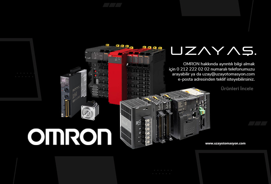 OMRON | Turkiye Satışı | Uzay Otomasyon | Uygun Fiyat Hızlı Teslimat | Omron E3Z-D87 , Omron E3Z-T86, OMRON R6YSPYRCR3, "OMRON CP1E N3 OS 1D T1 - D,  OMRON LY2NJ, OMRON LY4NJ, OMRON LY4, OMRON H7EC-NVH, OMRON E28-M12LN08-M1-B1, OMRON MY2 24V DC, OMRON E5CCQX3D5M, OMRON E5CC-QX3A5M-000, OMRON S8VK-G06024, OMRON F3S-TGR-NMPC-21-05, OMRON E2A M12L504 M1 B1, OMRON E2B M12LS04 M1 B1 M12, OMRON D5B-5013, OMRON G2RV-1-S 21VDC, OMRON M8 4PİN, OMRON E2B-M18LS08-M1-B1, OMRON BAĞLANTI KABLOSU, OMRON NB3QTW01B, OMRON D4MC-5020, OMRON M12  PNP, OMRON S8VK-C06024, OMRON E2S-Q15 1M, OMRON S8VK-CO6024, OMRON S8VK-C24024, OMRON EE-SX670, OMRON G2R2SN24VDC, OMRON G2RV-SR700 DC24, OMRON D2FC-F-K 50M, OMRON WLNJ-Y, OMRON C500-BAT08   3G2A9-BAT08, OMRON E2ES05S12WCC12MOMS, OMRON PYF14ESNB, OMRON MY4N 110/120, OMRON MY21N 220/240, OMRON E2B-M12LS04-M1-B1 M12 PNP, OMRON E2B-S08KN04-MC-B1, OMRON E2B-M18KN16-M1-B1, OMRON G6D-1A-ASI 24VDC, OMRON EE-SX 671A, H47d, OMRON E3S-CL2 10-30V/DC, OMRON CJ1W-ID212, OMRON E3X-DA21-S, OMRON M12 PNP, OMRON E2B-M18KS08-WP-B1 2M, OMRON S8VK-C6024, OMRON G3RV-SR500-D, OMRON CP1L-EM40DT1-D, OMRON G2R-2-SN 24VDC +P2RF-08-E, OMRON G2RV-SR500, OMRON E2EQ-X20DD1, OMRON NS10-TV00B-V1 24V DC 25W, OMRON XS3F-LM8PVC4A2M, OMRON PTF14A, OMRON LY2N-CR, OMRON 63 PA-210B 24V DC, OMRON Z-15HW24-B, OMRON E3S-X3CB4, OMRON XS5WT421DMDK, OMRON NXPD1000, OMRON E3ZLL63, OMRON NXECC0203, OMRON NXSID800, OMRON NXSOD400, OMRON NXEC0222, OMRON S8VK-C12024, OMRON E2B-M12KS04-M1-B1, E2B-M12KS04-M1-B1 OMRON, OMRON E2B M12KS04 M1 B1, E2B M12KS04 M1 B1 OMRON, OMRON E2B-S08KS02-WP-B1, E2B-S08KS02-WP-B1 OMRON, OMRON E2B S08KS02 WP B1, E2B S08KS02 WP B1 OMRON, OMRON E2B-S08KS02-WP-C1, E2B-S08KS02-WP-C1 OMRON, OMRON E2B S08KS02 WP C1, E2B S08KS02 WP C1 OMRON, OMRON E2B-S08LS02-MC-B1, E2B-S08LS02-MC-B1 OMRON, OMRON E2B S08LS02 MC B1, E2B S08LS02 MC B1 OMRON, OMRON E2B-S08LS02-MC-B2, E2B-S08LS02-MC-B2 OMRON, OMRON E2B S08LS02 MC B2, E2B S08LS02 MC B2 OMRON, OMRON E2B-S08LS02-MC-C1, E2B-S08LS02-MC-C1 OMRON, OMRON E2B S08LS02 MC C1, E2B S08LS02 MC C1 OMRON, OMRON E2E-X5Y1-M1, E2E-X5Y1-M1 OMRON, OMRON E2E X5Y1 M1, E2E X5Y1 M1 OMRON, OMRON G2R-1-SN DC24(S), G2R-1-SN DC24(S) OMRON, OMRON G2R 1 SN DC24 S, G2R 1 SN DC24 S OMRON, OMRON G2R-2-SN DC24(S), G2R-2-SN DC24(S) OMRON, OMRON G2R 2 SN DC24 S, G2R 2 SN DC24 S OMRON, OMRON G2RV-SR700 230VAC, G2RV-SR700 230VAC OMRON, OMRON G2RV SR700 230VAC, G2RV SR700 230VAC OMRON, OMRON G3RV-SR700-D 24DC, G3RV-SR700-D 24DC OMRON, OMRON G3RV SR700 D 24DC, G3RV SR700 D 24DC OMRON, OMRON MY2IN-220/240VAC, MY2IN-220/240VAC OMRON, OMRON MY2IN 220/240VAC, MY2IN 220/240VAC OMRON, OMRON MY4IN-110/120VAC(S), MY4IN-110/120VAC(S) OMRON, OMRON MY4IN 110/120VAC S, MY4IN 110/120VAC S OMRON, OMRON MY4IN-24DC(S), MY4IN-24DC(S) OMRON, OMRON MY4IN 24DC S, MY4IN 24DC S OMRON, OMRON P2RF-05-E, P2RF-05-E OMRON, OMRON P2RF 05 E, P2RF 05 E OMRON, OMRON PYF14-ESN-B, PYF14-ESN-B OMRON, OMRON PYF14 ESN B, PYF14 ESN B OMRON