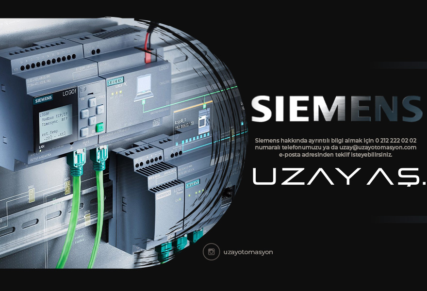 SIEMENS | Turkiye Satışı | Uzay Otomasyon | Uygun Fiyat Hızlı Teslimat | SIEMENS 3KC0328-2NE00-0AA0, SIEMENS 3KC0330-2NE00-0AA0, SIEMENS 3KC0332-2NE00-0AA0, SIEMENS 3KC0334-2NE00-0AA0, SIEMENS 3KC0336-0PE00-0AA0, SIEMENS 3KC0338-0PE00-0AA0, SIEMENS 3KC0340-0PE00-0AA0, SIEMENS 3KC0342-0PE00-0AA0, SIEMENS 3KC0344-0QE00-0AA0, SIEMENS 3KC0346-0QE00-0AA0, SIEMENS 3KC0348-0QE00-0AA0, SIEMENS 3KC0350-0RE00-0AA0, SIEMENS 3KC0352-0RE00-0AA0, SIEMENS 3KC0354-0RE00-0AA0, SIEMENS 3KC0428-2NE00-0AA0, SIEMENS 3KC0430-2NE00-0AA0, SIEMENS 3KC0432-2NE00-0AA0, SIEMENS 3KC0434-2NE00-0AA0, SIEMENS 3KC0436-0PE00-0AA0, SIEMENS 3KC0438-0PE00-0AA0, SIEMENS 3KC0440-0PE00-0AA0, SIEMENS 3KC0442-0PE00-0AA0, SIEMENS 3KC0444-0QE00-0AA0, SIEMENS 3KC0446-0QE00-0AA0, SIEMENS 3KC0448-0QE00-0AA0, SIEMENS 3KC0450-0RE00-0AA0, SIEMENS 3KC0452-0RE00-0AA0, SIEMENS 3KC0454-0RE00-0AA0, SIEMENS 3KC9000-8EL10, SIEMENS 3KC9000-8EL62, SIEMENS 3KC9000-8TL40, SIEMENS 3KC9201-3, SIEMENS 3KC9301-1, SIEMENS 3KC9301-2, SIEMENS 3KC9401-1, SIEMENS 3KC9401-2, SIEMENS 3KC9501-1, SIEMENS 3KC9501-2, SIEMENS 3KD2830-0NE10-0, SIEMENS 3KD2830-0NE20-0, SIEMENS 3KD3030-0NE10-0, SIEMENS 3KD3030-0NE20-0, SIEMENS 3KD3230-0NE10-0, SIEMENS 3KD3230-0NE20-0, SIEMENS 3KD3430-0NE10-0, SIEMENS 3KD3430-0NE20-0, SIEMENS 3KD3630-0NE10-0, SIEMENS 3KD3630-0NE20-0, SIEMENS 3KD3630-0PE10-0, SIEMENS 3KD3630-0PE20-0, SIEMENS 3KD3830-0PE10-0, SIEMENS 3KD3830-0PE20-0, SIEMENS 3KD4030-0PE10-0, SIEMENS 3KD4030-0PE20-0, SIEMENS 3KD4230-0PE10-0, SIEMENS 3KD4230-0PE20-0, SIEMENS 3KD4430-0QE10-0, SIEMENS 3KD4430-0QE20-0, SIEMENS 3KD4630-0QE10-0, SIEMENS 3KD4630-0QE20-0, SIEMENS 3KD4830-0QE10-0, SIEMENS 3KD4830-0QE20-0, SIEMENS 3KD5030-0RE10-0, SIEMENS 3KD5030-0RE20-0, SIEMENS 3KD5230-0RE10-0, SIEMENS 3KD5230-0RE20-0, SIEMENS 3KD5430-0RE10-0, SIEMENS 3KD5430-0RE20-0, SIEMENS 3KD9103-1, SIEMENS 3KD9103-3, SIEMENS 3KD9103-5, SIEMENS 3KD9103-6, SIEMENS 3KD9103-7, SIEMENS 3KD9105-2, SIEMENS 3KD9108-6, SIEMENS 3KD9108-8, SIEMENS 3KD9201-1, SIEMENS 3KD9201-2, SIEMENS 3KD9204-5, SIEMENS 3KD9204-6, SIEMENS 3KD9204-7, SIEMENS 3KD9204-8, SIEMENS 3KD9205-0, SIEMENS 3KD9205-2, SIEMENS 3KD9206-0, SIEMENS 3KD9206-7, SIEMENS 3KD9215-1, SIEMENS 3KD9215-2, SIEMENS 3KD9301-1, SIEMENS 3KD9301-2, SIEMENS 3KD9302-0, SIEMENS 3KD9302-1, SIEMENS 3KD9304-5, SIEMENS 3KD9304-6, SIEMENS 3KD9304-7, SIEMENS 3KD9304-8, SIEMENS 3KD9305-0, SIEMENS 3KD9306-0, SIEMENS 3KD9306-7, SIEMENS 3KD9308-6, SIEMENS 3KD9308-8, SIEMENS 3KD9315-1, SIEMENS 3KD9315-2, SIEMENS 3KD9401-1, SIEMENS 3KD9401-2, SIEMENS 3KD9404-5, SIEMENS 3KD9404-6, SIEMENS 3KD9404-7, SIEMENS 3KD9404-8, SIEMENS 3KD9405-0, SIEMENS 3KD9406-0, SIEMENS 3KD9406-7, SIEMENS 3KD9408-6, SIEMENS 3KD9408-8, SIEMENS 3KD9415-1, SIEMENS 3KD9415-2, SIEMENS 3KD9501-1, SIEMENS 3KD9501-2, SIEMENS 3KD9504-6, SIEMENS 3KD9504-8, SIEMENS 3KD9505-0, SIEMENS 3KD9506-0, SIEMENS 3KD9506-7, SIEMENS 3KD9508-6, SIEMENS 3KD9508-8, SIEMENS 3KD9515-1, SIEMENS 3KD9515-2, SIEMENS 3KF2312-0LF11, SIEMENS 3KF2312-0MF11, SIEMENS 3KF2316-0LF11, SIEMENS 3KF2316-0MF11, SIEMENS 3KF3325-0LF11, SIEMENS 3KF3325-0MF11, SIEMENS 3KF4340-0LF11, SIEMENS 3KF4340-0MF11, SIEMENS 3KF5363-0LF11, SIEMENS 3KF5363-0MF11, SIEMENS 3KF5380-0LF11, SIEMENS 3KF5380-0MF11, SIEMENS 3LD2003-0TK51, SIEMENS 3LD2003-0TK53, SIEMENS 3LD2003-1TL51, SIEMENS 3LD2003-1TL53, SIEMENS 3LD2013-0TK51, SIEMENS 3LD2013-0TK53, SIEMENS 3LD2013-1TL51, SIEMENS 3LD2013-1TL53, SIEMENS 3LD2103-0TK51, SIEMENS 3LD2103-0TK53, SIEMENS 3LD2113-0TK51, SIEMENS 3LD2113-0TK53, SIEMENS 3LD2164-0TB51, SIEMENS 3LD2164-0TB53, SIEMENS 3LD2203-0TK51, SIEMENS 3LD2203-0TK53, SIEMENS 3LD2213-0TK51, SIEMENS 3LD2213-0TK53, SIEMENS 3LD2264-0TB51, SIEMENS 3LD2264-0TB53, SIEMENS 3LD2305-0TK11, SIEMENS 3LD2305-0TK13, SIEMENS 3LD2318-0TK11, SIEMENS 3LD2318-0TK13, SIEMENS 3LD2405-0TK11, SIEMENS 3LD2405-0TK13, SIEMENS 3LD2418-0TK11, SIEMENS 3LD2418-0TK13, SIEMENS 3LD2504-0TK51, SIEMENS 3LD2504-0TK53, SIEMENS 3LD2514-0TK51, SIEMENS 3LD2514-0TK53, SIEMENS 3LD2565-0TB51, SIEMENS 3LD2565-0TB53, SIEMENS 3LD2704-0TK51, SIEMENS 3LD2704-0TK53, SIEMENS 3LD2714-0TK51, SIEMENS 3LD2714-0TK53, SIEMENS 3LD2766-0TB51, SIEMENS 3LD2766-0TB53, SIEMENS 3LD2804-0TK51, SIEMENS 3LD2804-0TK53, SIEMENS 3LD2814-0TK51, SIEMENS 3LD2814-0TK53, SIEMENS 3LD2866-0TB51, SIEMENS 3LD2866-0TB53, SIEMENS 3LD3030-0TK11, SIEMENS 3LD3030-0TK13, SIEMENS 3LD3030-0TL11, SIEMENS 3LD3030-0TL13, SIEMENS 3LD3048-0TK51, SIEMENS 3LD3048-0TK53, SIEMENS 3LD3048-0TL51, SIEMENS 3LD3048-0TL53, SIEMENS 3LD3054-0TK51, SIEMENS 3LD3054-0TK53, SIEMENS 3LD3054-0TL51, SIEMENS 3LD3054-0TL53, SIEMENS 3LD3130-0TK11, SIEMENS 3LD3130-0TK13, SIEMENS 3LD3148-0TK51, SIEMENS 3LD3148-0TK53, SIEMENS 3LD3154-0TK51, SIEMENS 3LD3154-0TK53, SIEMENS 3LD3230-0TK11, SIEMENS 3LD3230-0TK13, SIEMENS 3LD3248-0TK51, SIEMENS 3LD3248-0TK53, SIEMENS 3LD3254-0TK51, SIEMENS 3LD3254-0TK53, SIEMENS 3LD3330-0TK11, SIEMENS 3LD3330-0TK13, SIEMENS 3LD3348-0TK51, SIEMENS 3LD3348-0TK53, SIEMENS 3LD3354-0TK51, SIEMENS 3LD3354-0TK53, SIEMENS 3LD3430-0TK11, SIEMENS 3LD3430-0TK13, SIEMENS 3LD3448-0TK51, SIEMENS 3LD3448-0TK53, SIEMENS 3LD3454-0TK51, SIEMENS 3LD3454-0TK53, SIEMENS 3LD9200-2B, SIEMENS 3LD9200-2C, SIEMENS 3LD9200-5B, SIEMENS 3LD9200-5C, SIEMENS 3LD9205-2C, SIEMENS 3LD9220-0B, SIEMENS 3LD9220-0C, SIEMENS 3LD9224-1B, SIEMENS 3LD9240-0B, SIEMENS 3LD9240-0C, SIEMENS 3LD9243-1B, SIEMENS 3LD9245-2C, SIEMENS 3LD9250-0BA, SIEMENS 3LD9250-0CA, SIEMENS 3LD9280-0B, SIEMENS 3LD9280-0C, SIEMENS 3LD9284-1B, SIEMENS 3LD9286-1A, SIEMENS 3LD9286-4A, SIEMENS 3LD9340-2B, SIEMENS 3LD9340-2C, SIEMENS 3LD9340-3B, SIEMENS 3LD9340-3C, SIEMENS 3LD9340-6B, SIEMENS 3LD9340-6C, SIEMENS 3LD9341-0A, SIEMENS 3LD9341-2A, SIEMENS 3LD9344-2C, SIEMENS 3LD9344-2CA, SIEMENS 3LD9344-3C, SIEMENS 3LD9344-3CA, SIEMENS 3LD9344-4C, SIEMENS 3LD9344-5C, SIEMENS 3LF0122-2DD00, SIEMENS 3LF0122-2PC00, SIEMENS 3LF0122-2PD00, SIEMENS 3LF0122-2PF00, SIEMENS 3LF0122-2PF10, SIEMENS 3LF0122-4AA00, SIEMENS 3LF0122-4AB00, SIEMENS 3LF0122-4AC00, SIEMENS 3LF0122-4AD00, SIEMENS 3LF0122-4BB00, SIEMENS 3LF0122-4BD00, SIEMENS 3LF0122-4BF00, SIEMENS 3LF0122-4BH00, SIEMENS 3LF0122-4DB00, SIEMENS 3LF0122-4DC00, SIEMENS 3LF0122-4EB00, SIEMENS 3LF0122-4JC00, SIEMENS 3LF0122-4JD00, SIEMENS 3LF0122-4SE00, SIEMENS 3LF0122-4TH00, SIEMENS 3LF0122-5RF00, SIEMENS 3LF0122-6HB00, SIEMENS 3LF0122-6HB10, SIEMENS 3LF0222-2DD00, SIEMENS 3LF0222-3EC00, SIEMENS 3LF0222-4AA00, SIEMENS 3LF0222-4AB00, SIEMENS 3LF0222-4AC00, SIEMENS 3LF0222-4BB00, SIEMENS 3LF0222-4BD00, SIEMENS 3LF0222-4BF00, SIEMENS 3LF0222-4DB00, SIEMENS 3LF0222-4DC00, SIEMENS 3LF0222-4JC00, SIEMENS 3LF0222-4JD00, SIEMENS 3LF0222-4SE00, SIEMENS 3LF0222-4UH00, SIEMENS 3LF0322-4BF00, SIEMENS 3LF0322-4UH00, SIEMENS 3LF0322-5AC00, SIEMENS 3LF0422-4BF00, SIEMENS 3LF0422-4UH00, SIEMENS 3LF0422-5AC00, SIEMENS 3LF0522-4BF00, SIEMENS 3LF0522-4UH00, SIEMENS 3LF0522-5AC00, SIEMENS 3LF0922-4KE01, SIEMENS 3LF0922-4KE02, SIEMENS 3LF0922-4KE03, SIEMENS 3NA3124, SIEMENS 3NA3130, SIEMENS 3NA3132, SIEMENS 3NA3136, SIEMENS 3NA3140, SIEMENS 3NA3144, SIEMENS 3NA3240, SIEMENS 3NA3244, SIEMENS 3NA3250, SIEMENS 3NA3252, SIEMENS 3NA3260, SIEMENS 3NA3365, SIEMENS 3NA3372, SIEMENS 3NA3475, SIEMENS 3NA3480, SIEMENS 3NA3482, SIEMENS 3NA3801, SIEMENS 3NA3802, SIEMENS 3NA3803, SIEMENS 3NA3804, SIEMENS 3NA3805, SIEMENS 3NA3807, SIEMENS 3NA3810, SIEMENS 3NA3812, SIEMENS 3NA3814, SIEMENS 3NA3817, SIEMENS 3NA3820, SIEMENS 3NA3822, SIEMENS 3NA3824, SIEMENS 3NA3830, SIEMENS 3NA3832, SIEMENS 3NA3832-8, SIEMENS 3NA3836, SIEMENS 3NA3836-8, SIEMENS 3NA6124, SIEMENS 3NA6130, SIEMENS 3NA6132, SIEMENS 3NA6136, SIEMENS 3NA6140, SIEMENS 3NA6144, SIEMENS 3NA6240, SIEMENS 3NA6244, SIEMENS 3NA6250, SIEMENS 3NA6252, SIEMENS 3NA6260, SIEMENS 3NA6801, SIEMENS 3NA6802, SIEMENS 3NA6803, SIEMENS 3NA6804, SIEMENS 3NA6805, SIEMENS 3NA6807, SIEMENS 3NA6810, SIEMENS 3NA6812, SIEMENS 3NA6814, SIEMENS 3NA6817, SIEMENS 3NA6820, SIEMENS 3NA6822, SIEMENS 3NA6824, SIEMENS 3NA6830, SIEMENS 3NA6832, SIEMENS 3NA6836, SIEMENS 3NE1021-0, SIEMENS 3NE1022-0, SIEMENS 3NE1224-0, SIEMENS 3NE1225-0, SIEMENS 3NE1227-0, SIEMENS 3NE1230-0, SIEMENS 3NE1331-0, SIEMENS 3NE1332-0, SIEMENS 3NE1333-0, SIEMENS 3NE1334-0, SIEMENS 3NE1436-0, SIEMENS 3NE1437-0, SIEMENS 3NE1802-0, SIEMENS 3NE1803-0, SIEMENS 3NE1813-0, SIEMENS 3NE1814-0, SIEMENS 3NE1815-0, SIEMENS 3NE1817-0, SIEMENS 3NE1818-0, SIEMENS 3NE1820-0, SIEMENS 3NE3227, SIEMENS 3NE3230-0B, SIEMENS 3NE3231, SIEMENS 3NE3232-0B, SIEMENS 3NE3233, SIEMENS 3NE3334-0B, SIEMENS 3NE3335, SIEMENS 3NE3336, SIEMENS 3NE3337-8, SIEMENS 3NE3338-8, SIEMENS 3NE3340-8, SIEMENS 3NG1002, SIEMENS 3NG1202, SIEMENS 3NG1302, SIEMENS 3NG1402, SIEMENS 3NG1503, SIEMENS 3NH3030, SIEMENS 3NH3230, SIEMENS 3NH3330, SIEMENS 3NH3430, SIEMENS 3NH3530, SIEMENS 3NJ4101-3BF01, SIEMENS 3NJ4103-3BF01, SIEMENS 3NJ4103-3BF02, SIEMENS 3NJ4103-3BR02, SIEMENS 3NJ4121-3BF01, SIEMENS 3NJ4123-3BF01, SIEMENS 3NJ4131-3BF01, SIEMENS 3NJ4133-3BF01, SIEMENS 3NJ4141-3BF01, SIEMENS 3NJ4143-3BF01, SIEMENS 3NJ5930-3BB, SIEMENS 3NP1123-1BC20, SIEMENS 3NP1123-1CA20, SIEMENS 3NP1133-1BC10, SIEMENS 3NP1133-1BC20, SIEMENS 3NP1133-1CA10, SIEMENS 3NP1133-1CA20, SIEMENS 3NP1143-1BC10, SIEMENS 3NP1143-1DA10, SIEMENS 3NP1153-1BC10, SIEMENS 3NP1153-1DA10, SIEMENS 3NP1163-1BC10, SIEMENS 3NP1163-1DA10, SIEMENS 3NP1920-1FA00, SIEMENS 3NP1923-1DA00, SIEMENS 3NP1923-1EA00, SIEMENS 3NP1930-1FA00, SIEMENS 3NP1933-1DA00, SIEMENS 3NP1933-1EB00, SIEMENS 3NP1940-1FA00, SIEMENS 3NP1943-1DA00, SIEMENS 3NP1943-1EB00, SIEMENS 3NP1953-1DA00, SIEMENS 3NP1963-1DA00, SIEMENS 3NW6001-1, SIEMENS 3NW6002-1, SIEMENS 3NW6003-1, SIEMENS 3NW6004-1, SIEMENS 3NW6005-1, SIEMENS 3NW6006-1, SIEMENS 3NW6007-1, SIEMENS 3NW6008-1, SIEMENS 3NW6010-1, SIEMENS 3NW6012-1, SIEMENS 3NW6117-1, SIEMENS 3NW6120-1, SIEMENS 3NW6222-1, SIEMENS 3NW6224-1, SIEMENS 3NW6230-1, SIEMENS 3NW6301-1, SIEMENS 3NW6302-1, SIEMENS 3NW6303-1, SIEMENS 3NW6304-1, SIEMENS 3NW6305-1, SIEMENS 3NW6307-1, SIEMENS 3NW7013, SIEMENS 3NW7033, SIEMENS 3NW7053, SIEMENS 3NW7111, SIEMENS 3NW7131, SIEMENS 3NW7151, SIEMENS 3NW7211, SIEMENS 3NW7231, SIEMENS 3NW7251, SIEMENS 3NW7313, SIEMENS 3NW7333, SIEMENS 3NW7353, SIEMENS 3NW7901, SIEMENS 3NW7902, SIEMENS 3NW7903, SIEMENS 3NX1013, SIEMENS 3NX2023, SIEMENS 3NX2024, SIEMENS 3NX2025, SIEMENS 3NX2026, SIEMENS 3NX3105, SIEMENS 3NX3106, SIEMENS 3NX3107, SIEMENS 3NX3108, SIEMENS 3RA1911-1A, SIEMENS 3RA1911-1AA00, SIEMENS 3RA1913-2A, SIEMENS 3RA1913-2B, SIEMENS 3RA1921-1AA00, SIEMENS 3RA1921-1D, SIEMENS 3RA1921-1DA00, SIEMENS 3RA1923-2A, SIEMENS 3RA1923-2B, SIEMENS 3RA1924-1A, SIEMENS 3RA1924-2B, SIEMENS 3RA1931-1AA00, SIEMENS 3RA1932-1AA00, SIEMENS 3RA1933-2A, SIEMENS 3RA1933-2B, SIEMENS 3RA1941-1AA00, SIEMENS 3RA1942-1AA00, SIEMENS 3RA1943-2A, SIEMENS 3RA1943-2B, SIEMENS 3RA1954-2A, SIEMENS 3RA2315-8XB30-1AP0, SIEMENS 3RA2316-8XB30-1AP0, SIEMENS 3RA2317-8XB30-1AP0, SIEMENS 3RA2325-8XB30-1AL2, SIEMENS 3RA2326-8XB30-1AL2, SIEMENS 3RA2327-8XB30-1AL2, SIEMENS 3RA2335-8XB30-1AL2, SIEMENS 3RA2336-8XB30-1AL2, SIEMENS 3RA2337-8XB30-1AL2, SIEMENS 3RA2345-8XB30-1AL2, SIEMENS 3RA2346-8XB30-1AL2, SIEMENS 3RA2415-8XF31-1AP0, SIEMENS 3RA2416-8XF31-1AP0, SIEMENS 3RA2417-8XF31-1AP0, SIEMENS 3RA2425-8XF32-1AL2, SIEMENS 3RA2426-8XF32-1AL2, SIEMENS 3RA2435-8XF32-1AL2, SIEMENS 3RA2436-8XF32-1AL2, SIEMENS 3RA2437-8XF32-1AL2, SIEMENS 3RA2445-8XF32-1AL2, SIEMENS 3RA2446-8XF32-1AL2, SIEMENS 3RA2813-1AW10, SIEMENS 3RA2813-1FW10, SIEMENS 3RA2815-1AW10, SIEMENS 3RA2815-1FW10, SIEMENS 3RA2816-0EW20, SIEMENS 3RA2912-2H, SIEMENS 3RA2913-2AA1, SIEMENS 3RA2913-2BB1, SIEMENS 3RA2916-1A, SIEMENS 3RA2921-1AA00, SIEMENS 3RA2921-1BA00, SIEMENS 3RA2922-2H, SIEMENS 3RA2923-2AA1, SIEMENS 3RA2923-2BB1, SIEMENS 3RA2926-1A, SIEMENS 3RA2931-1AA00, SIEMENS 3RA2932-2C, SIEMENS 3RA2933-2AA1, SIEMENS 3RA2933-2BB1, SIEMENS 3RA2934-2B, SIEMENS 3RA2936-1A, SIEMENS 3RA2943-2AA1, SIEMENS 3RA2943-2BB1, SIEMENS 3RA6120-1AP32, SIEMENS 3RA6120-1BP32, SIEMENS 3RA6120-1CB32, SIEMENS 3RA6120-1CP32, SIEMENS 3RA6120-1DP32, SIEMENS 3RA6120-1EP32, SIEMENS 3RA6250-1AP32, SIEMENS 3RA6250-1BP32, SIEMENS 3RA6250-1CP32, SIEMENS 3RA6250-1DP32, SIEMENS 3RA6250-1EP32, SIEMENS 3RA6911-1A, SIEMENS 3RA6912-1A, SIEMENS 3RA6913-1A, SIEMENS 3RA6920-1A, SIEMENS 3RA6920-1B, SIEMENS 3RA6920-1C, SIEMENS 3RB2056-1FC2, SIEMENS 3RB2066-1GC2, SIEMENS 3RB2066-1MC2, SIEMENS 3RB2283-4AA1, SIEMENS 3RB2906-2BG1, SIEMENS 3RB2906-2DG1, SIEMENS 3RB2906-2JG1, SIEMENS 3RB2956-2TG2, SIEMENS 3RB2966-2WH2, SIEMENS 3RB2985-2CA1, SIEMENS 3RB2985-2CB1, SIEMENS 3RB2987-2B, SIEMENS 3RB2987-2D, SIEMENS 3RB3016-1NB0, SIEMENS 3RB3016-1PB0, SIEMENS 3RB3016-1RB0, SIEMENS 3RB3016-1SB0, SIEMENS 3RB3016-1TB0, SIEMENS 3RB3026-1QB0, SIEMENS 3RB3026-1VB0, SIEMENS 3RB3036-1UB0, SIEMENS 3RB3036-1WB0, SIEMENS 3RE1010-8XC17-0AP0, SIEMENS 3RF2020-1AA02, SIEMENS 3RF2030-1AA02, SIEMENS 3RF2050-1AA02, SIEMENS 3RF2070-1AA02, SIEMENS 3RF2090-1AA02, SIEMENS 3RF2120-1AA02, SIEMENS 3RF2120-1AA04, SIEMENS 3RF2130-1AA02, SIEMENS 3RF2130-1AA04, SIEMENS 3RF2150-1AA02, SIEMENS 3RF2150-1AA04, SIEMENS 3RF2170-1AA02, SIEMENS 3RF2170-1AA04, SIEMENS 3RF2190-1AA02, SIEMENS 3RF2190-1AA04, SIEMENS 3RF2310-1AA02, SIEMENS 3RF2310-1AA04, SIEMENS 3RF2320-1AA02, SIEMENS 3RF2320-1AA04, SIEMENS 3RF2330-1AA02, SIEMENS 3RF2330-1AA04, SIEMENS 3RF2340-1AA02, SIEMENS 3RF2340-1AA04, SIEMENS 3RF2350-1AA02, SIEMENS 3RF2350-1AA04, SIEMENS 3RF2410-1AB45, SIEMENS 3RF2410-1AB55, SIEMENS 3RF2420-1AB45, SIEMENS 3RF2420-1AB55, SIEMENS 3RF2430-1AB45, SIEMENS 3RF2430-1AB55, SIEMENS 3RF2440-1AB45, SIEMENS 3RF2440-1AB55, SIEMENS 3RF2450-1AB45, SIEMENS 3RF2450-1AB55, SIEMENS 3RH1122-1AB00, SIEMENS 3RH1122-1AF00, SIEMENS 3RH1122-1AP00, SIEMENS 3RH1122-1BB40, SIEMENS 3RH1122-1BF40, SIEMENS 3RH1122-2AF00, SIEMENS 3RH1122-2AP00, SIEMENS 3RH1122-2BB40, SIEMENS 3RH1131-1AB00, SIEMENS 3RH1131-1AF00, SIEMENS 3RH1131-1AP00, SIEMENS 3RH1131-1BB40, SIEMENS 3RH1131-1BF40, SIEMENS 3RH1131-2AP00, SIEMENS 3RH1131-2BB40, SIEMENS 3RH1140-1AB00, SIEMENS 3RH1140-1AF00, SIEMENS 3RH1140-1AP00, SIEMENS 3RH1140-1BB40, SIEMENS 3RH1140-1BF40, SIEMENS 3RH1140-2AP00, SIEMENS 3RH1140-2BB40, SIEMENS 3RH1911-1FA02, SIEMENS 3RH1911-1FA11, SIEMENS 3RH1911-1FA20, SIEMENS 3RH1911-1FA22, SIEMENS 3RH1911-1FA31, SIEMENS 3RH1911-1FA40, SIEMENS 3RH1911-1GA22, SIEMENS 3RH1911-1GA40, SIEMENS 3RH1911-1HA01, SIEMENS 3RH1911-1HA12, SIEMENS 3RH1911-1HA13, SIEMENS 3RH1911-1HA22, SIEMENS 3RH1911-1LA11, SIEMENS 3RH1921-1CA01, SIEMENS 3RH1921-1CA10, SIEMENS 3RH1921-1DA11, SIEMENS 3RH1921-1EA02, SIEMENS 3RH1921-1EA11, SIEMENS 3RH1921-1EA20, SIEMENS 3RH1921-1FA04, SIEMENS 3RH1921-1FA11, SIEMENS 3RH1921-1FA22, SIEMENS 3RH1921-1FA31, SIEMENS 3RH1921-1FA40, SIEMENS 3RH1921-1HA13, SIEMENS 3RH1921-1HA22, SIEMENS 3RH1921-1HA31, SIEMENS 3RH1921-1LA11, SIEMENS 3RH1921-1LA20, SIEMENS 3RH1921-2CA01, SIEMENS 3RH1921-2CA10, SIEMENS 3RH1921-2DA11, SIEMENS 3RH1921-2DE11, SIEMENS 3RH1921-2EA02, SIEMENS 3RH1921-2EA20, SIEMENS 3RH1921-2FA11, SIEMENS 3RH1921-2FA22, SIEMENS 3RH1921-2FA31, SIEMENS 3RH1921-2FA40, SIEMENS 3RH1921-2HA13, SIEMENS 3RH1921-2HA22, SIEMENS 3RH1921-2HA31, SIEMENS 3RH2122-1AB00, SIEMENS 3RH2122-1AF00, SIEMENS 3RH2122-1AH00, SIEMENS 3RH2122-1AN20, SIEMENS 3RH2122-1AP00, SIEMENS 3RH2122-1AV00, SIEMENS 3RH2122-1BB40, SIEMENS 3RH2122-1BF40, SIEMENS 3RH2122-1BG40, SIEMENS 3RH2122-1BM40, SIEMENS 3RH2122-1BP40, SIEMENS 3RH2122-2AP00, SIEMENS 3RH2122-2BB40, SIEMENS 3RH2122-2FB40, SIEMENS 3RH2131-1AB00, SIEMENS 3RH2131-1AF00, SIEMENS 3RH2131-1AH00, SIEMENS 3RH2131-1AN20, SIEMENS 3RH2131-1AP00, SIEMENS 3RH2131-1BB40, SIEMENS 3RH2131-1BF40, SIEMENS 3RH2131-1BG40, SIEMENS 3RH2131-1BM40, SIEMENS 3RH2131-1BP40, SIEMENS 3RH2131-2AP00, SIEMENS 3RH2131-2BB40, SIEMENS 3RH2131-2FB40, SIEMENS 3RH2140-1AB00, SIEMENS 3RH2140-1AF00, SIEMENS 3RH2140-1AH00, SIEMENS 3RH2140-1AN20, SIEMENS 3RH2140-1AP00, SIEMENS 3RH2140-1AV00, SIEMENS 3RH2140-1BB40, SIEMENS 3RH2140-1BF40, SIEMENS 3RH2140-1BG40, SIEMENS 3RH2140-1BM40, SIEMENS 3RH2140-1BP40, SIEMENS 3RH2140-2AP00, SIEMENS 3RH2140-2BB40, SIEMENS 3RH2140-2FB40, SIEMENS 3RH2911-1AA01, SIEMENS 3RH2911-1AA10, SIEMENS 3RH2911-1DA02, SIEMENS 3RH2911-1DA11, SIEMENS 3RH2911-1DA20, SIEMENS 3RH2911-1FA04, SIEMENS 3RH2911-1FA22, SIEMENS 3RH2911-1FA40, SIEMENS 3RH2911-1GA04, SIEMENS 3RH2911-1GA13, SIEMENS 3RH2911-1GA22, SIEMENS 3RH2911-1GA31, SIEMENS 3RH2911-1GA40, SIEMENS 3RH2911-1HA01, SIEMENS 3RH2911-1HA11, SIEMENS 3RH2911-1HA13, SIEMENS 3RH2911-1HA22, SIEMENS 3RH2911-1HA31, SIEMENS 3RH2911-1LA11, SIEMENS 3RH2911-1LA20, SIEMENS 3RH2911-1XA22-0MA0, SIEMENS 3RH2911-1XA31-0MA0, SIEMENS 3RH2911-1XA40-0MA0, SIEMENS 3RH2911-2DA11, SIEMENS 3RH2911-2FA04, SIEMENS 3RH2911-2FA22, SIEMENS 3RH2911-2FA40, SIEMENS 3RH2911-2GA04, SIEMENS 3RH2911-2GA22, SIEMENS 3RH2911-2GA40, SIEMENS 3RH2911-2HA01, SIEMENS 3RH2911-2HA13, SIEMENS 3RH2911-2HA20, SIEMENS 3RH2911-2HA22, SIEMENS 3RH2911-2HA30, SIEMENS 3RH2911-2HA31, SIEMENS 3RH2914-1GP11, SIEMENS 3RH2921-1DA02, SIEMENS 3RH2921-1DA11, SIEMENS 3RH2921-2DA11, SIEMENS 3RH2924-1GP11, SIEMENS 3RK1100-1CQ20-0AA3, SIEMENS 3RK1107-1BQ40-0AA3, SIEMENS 3RK1107-2BQ40-0AA3, SIEMENS 3RK1200-0CQ20-0AA3, SIEMENS 3RK1200-0DQ00-0AA3, SIEMENS 3RK1207-1BQ40-0AA3, SIEMENS 3RK1207-1BQ44-0AA3, SIEMENS 3RK1207-2BQ40-0AA3, SIEMENS 3RK1207-2BQ44-0AA3, SIEMENS 3RK1308-0AB00-0CP0, SIEMENS 3RK1308-0AC00-0CP0, SIEMENS 3RK1308-0AD00-0CP0, SIEMENS 3RK1308-0AE00-0CP0, SIEMENS 3RK1308-0BB00-0CP0, SIEMENS 3RK1308-0BC00-0CP0, SIEMENS 3RK1308-0BD00-0CP0, SIEMENS 3RK1308-0BE00-0CP0, SIEMENS 3RK1308-0CB00-0CP0, SIEMENS 3RK1308-0CC00-0CP0, SIEMENS 3RK1308-0CD00-0CP0, SIEMENS 3RK1308-0CE00-0CP0, SIEMENS 3RK1308-0DB00-0CP0, SIEMENS 3RK1308-0DC00-0CP0, SIEMENS 3RK1308-0DD00-0CP0, SIEMENS 3RK1308-0DE00-0CP0, SIEMENS 3RK1400-1DQ00-0AA3, SIEMENS 3RK1901-0CA00, SIEMENS 3RK1901-0CB01, SIEMENS 3RK1901-1DE12-1AA0, SIEMENS 3RK1901-1KA00, SIEMENS 3RK1901-1MN00, SIEMENS 3RK1901-1MX02, SIEMENS 3RK1901-1NN10, SIEMENS 3RK1901-1NR10, SIEMENS 3RK1901-1NR11, SIEMENS 3RK1901-1NR21, SIEMENS 3RK1901-2DA00, SIEMENS 3RK1901-2EA00, SIEMENS 3RK1901-2NN10, SIEMENS 3RK1901-2NR10, SIEMENS 3RK1901-2NR11, SIEMENS 3RK1901-2NR21, SIEMENS 3RK1902-0AR00, SIEMENS 3RK1902-4BA00-5AA0, SIEMENS 3RK1904-2AB02, SIEMENS 3RK1908-0AP00-0AP0, SIEMENS 3RK1908-0AP00-0BP0, SIEMENS 3RK1908-0AP00-0CP0, SIEMENS 3RK1908-0AP00-0DP0, SIEMENS 3RK1908-0AP00-0EP0, SIEMENS 3RK1908-0AP00-0FP0, SIEMENS 3RK1908-1AA00-0BP0, SIEMENS 3RK1908-1CA00-0BP0, SIEMENS 3RK1908-1DA00-2BP0, SIEMENS 3RK1908-1EA00-1BP0, SIEMENS 3RK2100-1EQ20-0AA3, SIEMENS 3RK2200-0CE00-2AA2, SIEMENS 3RK2200-0CQ20-0AA3, SIEMENS 3RK2200-0DQ00-0AA3, SIEMENS 3RK2200-2CE00-2AA2, SIEMENS 3RK2207-1BQ50-0AA3, SIEMENS 3RK2207-2BQ50-0AA3, SIEMENS 3RK2400-1BQ20-0AA3, SIEMENS 3RK2400-1DQ00-0AA3, SIEMENS 3RK2400-1FQ03-0AA3, SIEMENS 3RK2400-2CE00-2AA2, SIEMENS 3RK2402-2CE00-2AA2, SIEMENS 3RK3931-0AA00, SIEMENS 3RK7136-6SC00-0BC1, SIEMENS 3RK7137-6SA00-0BC1, SIEMENS 3RK7243-2AA30-0XB0, SIEMENS 3RK7271-1AA30-0AA0, SIEMENS 3RM1001-1AA04, SIEMENS 3RM1001-1AA14, SIEMENS 3RM1002-1AA04, SIEMENS 3RM1002-1AA14, SIEMENS 3RM1007-1AA04, SIEMENS 3RM1007-1AA14, SIEMENS 3RM1101-1AA04, SIEMENS 3RM1101-1AA14, SIEMENS 3RM1102-1AA04, SIEMENS 3RM1102-1AA14, SIEMENS 3RM1107-1AA04, SIEMENS 3RM1107-1AA14, SIEMENS 3RM1201-1AA04, SIEMENS 3RM1201-1AA14, SIEMENS 3RM1202-1AA04, SIEMENS 3RM1202-1AA14, SIEMENS 3RM1207-1AA04, SIEMENS 3RM1207-1AA14, SIEMENS 3RM1301-1AA04, SIEMENS 3RM1301-1AA14, SIEMENS 3RM1302-1AA04, SIEMENS 3RM1302-1AA14, SIEMENS 3RM1307-1AA04, SIEMENS 3RM1307-1AA14, SIEMENS 3RM1910-1AA, SIEMENS 3RM1910-1BA, SIEMENS 3RM1910-1DA, SIEMENS 3RM1910-6AA, SIEMENS 3RM1920-1AA, SIEMENS 3RM1932-1AB, SIEMENS 3RN1000-1AM00, SIEMENS 3RN1010-1CM00, SIEMENS 3RN1010-1CW00, SIEMENS 3RN2000-1AW30, SIEMENS 3RN2010-1BW30, SIEMENS 3RN2010-1CW30, SIEMENS 3RN2011-1BW30, SIEMENS 3RN2012-1BW30, SIEMENS 3RN2023-1DW30, SIEMENS 3RP1512-1AP30, SIEMENS 3RP1533-1AP30, SIEMENS 3RP1540-1AB31, SIEMENS 3RP1540-1AN31, SIEMENS 3RP2505-1AW30, SIEMENS 3RP2505-1BW30, SIEMENS 3RP2511-1AW30, SIEMENS 3RP2512-1AW30, SIEMENS 3RP2513-1AW30, SIEMENS 3RP2525-1AW30, SIEMENS 3RP2525-1BW30, SIEMENS 3RP2535-1AW30, SIEMENS 3RP2540-1AW30, SIEMENS 3RP2555-1AW30, SIEMENS 3RP2574-1NW30, SIEMENS 3RP2576-1NW30, SIEMENS 3RQ3018-1AB00, SIEMENS 3RQ3018-1AF00, SIEMENS 3RQ3018-2AM08-0AA0, SIEMENS 3RQ3038-1AB00, SIEMENS 3RQ3038-1AF00, SIEMENS 3RQ3050-1SM50, SIEMENS 3RQ3052-1SM40, SIEMENS 3RQ3052-1SM50, SIEMENS 3RQ3053-1SG30, SIEMENS 3RQ3055-1SM30, SIEMENS 3RQ3070-1SB30, SIEMENS 3RQ3070-1SG30, SIEMENS 3RQ3118-1AB00, SIEMENS 3RQ3118-1AF00, SIEMENS 3RQ3118-1AM00, SIEMENS 3RQ3900-0A, SIEMENS 3RQ3901-0A, SIEMENS 3RQ3901-0B, SIEMENS 3RQ3901-0C, SIEMENS 3RQ3901-0D, SIEMENS 3RQ3902-0A, SIEMENS 3RQ3902-0B, SIEMENS 3RR2141-1AW30, SIEMENS 3RR2142-1AW30, SIEMENS 3RR2241-1FW30, SIEMENS 3RR2242-1FW30, SIEMENS 3RS1000-1CK20, SIEMENS 3RS1040-1GW50, SIEMENS 3RS7000-1AE00, SIEMENS 3RS7000-1CE00, SIEMENS 3RS7000-1DE00, SIEMENS 3RS7002-1AE00, SIEMENS 3RS7002-1CE00, SIEMENS 3RS7002-1DE00, SIEMENS 3RS7003-1AE00, SIEMENS 3RS7003-1CE00, SIEMENS 3RS7003-1DE00, SIEMENS 3RS7005-1FW00, SIEMENS 3RS7005-1KW00, SIEMENS 3RS7006-1FW00, SIEMENS 3RS7020-1ET00, SIEMENS 3RS7025-1FW00, SIEMENS 3RT1015-1AB01, SIEMENS 3RT1015-1AB02, SIEMENS 3RT1015-1AP01, SIEMENS 3RT1015-1AP04-3MA0, SIEMENS 3RT1015-1BB41, SIEMENS 3RT1015-1BB42, SIEMENS 3RT1016-1AB01, SIEMENS 3RT1016-1AB02, SIEMENS 3RT1016-1AP01, SIEMENS 3RT1016-1AP02, SIEMENS 3RT1016-1AP04-3MA0, SIEMENS 3RT1016-1BB41, SIEMENS 3RT1016-1BB42, SIEMENS 3RT1016-2BB41, SIEMENS 3RT1017-1AB01, SIEMENS 3RT1017-1AB02, SIEMENS 3RT1017-1AP01, SIEMENS 3RT1017-1AP04-3MA0, SIEMENS 3RT1017-1AP04-3MA0, SIEMENS 3RT1017-1BB41, SIEMENS 3RT1017-1BB42, SIEMENS 3RT1024-1AP00, SIEMENS 3RT1024-1AP04, SIEMENS 3RT1025-1AB00, SIEMENS 3RT1025-1AB04, SIEMENS 3RT1025-1AP00, SIEMENS 3RT1025-1AP04, SIEMENS 3RT1025-1BB40, SIEMENS 3RT1025-1BG40, SIEMENS 3RT1026-1AB00, SIEMENS 3RT1026-1AB04, SIEMENS 3RT1026-1AP00, SIEMENS 3RT1026-1AP04, SIEMENS 3RT1026-1BB40, SIEMENS 3RT1034-1AB00, SIEMENS 3RT1034-1AB04, SIEMENS 3RT1034-1AF00, SIEMENS 3RT1034-1AF04, SIEMENS 3RT1034-1AH00, SIEMENS 3RT1034-1AL20, SIEMENS 3RT1034-1AN20, SIEMENS 3RT1034-1AP00, SIEMENS 3RT1034-1AP04, SIEMENS 3RT1034-1AP04-3MA0, SIEMENS 3RT1034-1BB40, SIEMENS 3RT1034-1BF40, SIEMENS 3RT1034-1BG40, SIEMENS 3RT1034-1BM40, SIEMENS 3RT1034-1BP40, SIEMENS 3RT1034-1BW40, SIEMENS 3RT1035-1AB00, SIEMENS 3RT1035-1AB04, SIEMENS 3RT1035-1AF00, SIEMENS 3RT1035-1AF04, SIEMENS 3RT1035-1AH00, SIEMENS 3RT1035-1AL20, SIEMENS 3RT1035-1AN20, SIEMENS 3RT1035-1AP00, SIEMENS 3RT1035-1AP04, SIEMENS 3RT1035-1BB40, SIEMENS 3RT1035-1BF40, SIEMENS 3RT1035-1BG40, SIEMENS 3RT1035-1BM40, SIEMENS 3RT1035-1BP40, SIEMENS 3RT1035-1BW40, SIEMENS 3RT1036-1AB00, SIEMENS 3RT1036-1AB04, SIEMENS 3RT1036-1AF00, SIEMENS 3RT1036-1AF04, SIEMENS 3RT1036-1AH00, SIEMENS 3RT1036-1AL20, SIEMENS 3RT1036-1AN20, SIEMENS 3RT1036-1AP00, SIEMENS 3RT1036-1AP04, SIEMENS 3RT1036-1BB40, SIEMENS 3RT1036-1BF40, SIEMENS 3RT1036-1BG40, SIEMENS 3RT1036-1BM40, SIEMENS 3RT1036-1BW40, SIEMENS 3RT1044-1AB00, SIEMENS 3RT1044-1AB04, SIEMENS 3RT1044-1AF00, SIEMENS 3RT1044-1AF04, SIEMENS 3RT1044-1AH00, SIEMENS 3RT1044-1AL20, SIEMENS 3RT1044-1AN20, SIEMENS 3RT1044-1AP00, SIEMENS 3RT1044-1AP04, SIEMENS 3RT1044-1BB40, SIEMENS 3RT1044-1BF40, SIEMENS 3RT1044-1BG40, SIEMENS 3RT1044-1BM40, SIEMENS 3RT1044-1BW40, SIEMENS 3RT1045-1AB00, SIEMENS 3RT1045-1AB04, SIEMENS 3RT1045-1AF00, SIEMENS 3RT1045-1AF04, SIEMENS 3RT1045-1AH00, SIEMENS 3RT1045-1AL20, SIEMENS 3RT1045-1AN20, SIEMENS 3RT1045-1AP00, SIEMENS 3RT1045-1AP04, SIEMENS 3RT1045-1AP04-3MA0, SIEMENS 3RT1045-1BB40, SIEMENS 3RT1045-1BF40, SIEMENS 3RT1045-1BG40, SIEMENS 3RT1045-1BM40, SIEMENS 3RT1045-1BP40, SIEMENS 3RT1045-1BW40, SIEMENS 3RT1046-1AB00, SIEMENS 3RT1046-1AB04, SIEMENS 3RT1046-1AF00, SIEMENS 3RT1046-1AF04, SIEMENS 3RT1046-1AH00, SIEMENS 3RT1046-1AL20, SIEMENS 3RT1046-1AN20, SIEMENS 3RT1046-1AP00, SIEMENS 3RT1046-1AP04, SIEMENS 3RT1046-1AP04-3MA0, SIEMENS 3RT1046-1BB40, SIEMENS 3RT1046-1BF40, SIEMENS 3RT1046-1BG40, SIEMENS 3RT1046-1BM40, SIEMENS 3RT1046-1BP40, SIEMENS 3RT1046-1BW40, SIEMENS 3RT1054-1AB36, SIEMENS 3RT1054-1AF36, SIEMENS 3RT1054-1AP36, SIEMENS 3RT1055-6AB36, SIEMENS 3RT1055-6AF36, SIEMENS 3RT1055-6AP36, SIEMENS 3RT1056-6AB36, SIEMENS 3RT1056-6AF36, SIEMENS 3RT1056-6AP36, SIEMENS 3RT1064-6AB36, SIEMENS 3RT1064-6AF36, SIEMENS 3RT1064-6AP36, SIEMENS 3RT1065-6AB36, SIEMENS 3RT1065-6AF36, SIEMENS 3RT1065-6AP36, SIEMENS 3RT1066-6AB36, SIEMENS 3RT1066-6AF36, SIEMENS 3RT1066-6AP36, SIEMENS 3RT1075-6AB36, SIEMENS 3RT1075-6AF36, SIEMENS 3RT1075-6AP36, SIEMENS 3RT1076-6AB36, SIEMENS 3RT1076-6AF36, SIEMENS 3RT1076-6AP36, SIEMENS 3RT1325-1AP00, SIEMENS 3RT1326-1AP00, SIEMENS 3RT1617-1AP03, SIEMENS 3RT1627-1AP01, SIEMENS 3RT1647-1AF01, SIEMENS 3RT1647-1AP01, SIEMENS 3RT1916-1BB00, SIEMENS 3RT1916-1BC00, SIEMENS 3RT1916-1BD00, SIEMENS 3RT1916-1CB00, SIEMENS 3RT1916-1CC00, SIEMENS 3RT1916-1CD00, SIEMENS 3RT1916-1DG00, SIEMENS 3RT1916-2CH11, SIEMENS 3RT1916-2CH21, SIEMENS 3RT1916-2CH31, SIEMENS 3RT1916-2DH11, SIEMENS 3RT1916-2DH21, SIEMENS 3RT1916-2DH31, SIEMENS 3RT1924-5AB01, SIEMENS 3RT1924-5AP01, SIEMENS 3RT1926-1BB00, SIEMENS 3RT1926-1BD00, SIEMENS 3RT1926-1CB00, SIEMENS 3RT1926-1CD00, SIEMENS 3RT1926-2CH11, SIEMENS 3RT1926-2CH21, SIEMENS 3RT1926-2CH31, SIEMENS 3RT1926-2DH11, SIEMENS 3RT1926-2DH21, SIEMENS 3RT1926-2DH31, SIEMENS 3RT1926-2GD51, SIEMENS 3RT1934-5AB01, SIEMENS 3RT1934-5AP01, SIEMENS 3RT1934-5BB41, SIEMENS 3RT1934-6A, SIEMENS 3RT1935-5AB01, SIEMENS 3RT1935-5AF01, SIEMENS 3RT1935-5AP01, SIEMENS 3RT1935-6A, SIEMENS 3RT1936-1CD00, SIEMENS 3RT1936-6A, SIEMENS 3RT1944-5AB01, SIEMENS 3RT1944-5AP01, SIEMENS 3RT1944-5BB41, SIEMENS 3RT1944-6A, SIEMENS 3RT1945-5AB01, SIEMENS 3RT1945-5AF01, SIEMENS 3RT1945-5AP01, SIEMENS 3RT1945-6A, SIEMENS 3RT1946-6A, SIEMENS 3RT1954-6A, SIEMENS 3RT1955-5AB31, SIEMENS 3RT1955-5AP31, SIEMENS 3RT1955-6A, SIEMENS 3RT1956-6A, SIEMENS 3RT1964-6A, SIEMENS 3RT1965-5AB31, SIEMENS 3RT1965-5AP31, SIEMENS 3RT1965-6A, SIEMENS 3RT1966-5AB31, SIEMENS 3RT1966-5AP31, SIEMENS 3RT1966-6A, SIEMENS 3RT1975-5AB31, SIEMENS 3RT1975-5AP31, SIEMENS 3RT1975-6A, SIEMENS 3RT1976-6A, SIEMENS 3RT2015-1AB01, SIEMENS 3RT2015-1AB02, SIEMENS 3RT2015-1AD01, SIEMENS 3RT2015-1AF01, SIEMENS 3RT2015-1AF02, SIEMENS 3RT2015-1AP01, SIEMENS 3RT2015-1AP02, SIEMENS 3RT2015-1BB41, SIEMENS 3RT2015-1BB42, SIEMENS 3RT2015-1BF41, SIEMENS 3RT2015-1BF42, SIEMENS 3RT2015-1BW41, SIEMENS 3RT2015-1BW42, SIEMENS 3RT2015-1FB42, SIEMENS 3RT2015-2AB02, SIEMENS 3RT2015-2BB41, SIEMENS 3RT2015-2BB42, SIEMENS 3RT2015-2FB42, SIEMENS 3RT2016-1AB01, SIEMENS 3RT2016-1AB02, SIEMENS 3RT2016-1AF01, SIEMENS 3RT2016-1AF02, SIEMENS 3RT2016-1AP01, SIEMENS 3RT2016-1AP02, SIEMENS 3RT2016-1BB41, SIEMENS 3RT2016-1BB42, SIEMENS 3RT2016-1BF41, SIEMENS 3RT2016-1BF42, SIEMENS 3RT2016-1BW41, SIEMENS 3RT2016-1BW42, SIEMENS 3RT2016-1FB42, SIEMENS 3RT2016-2AB02, SIEMENS 3RT2016-2BB41, SIEMENS 3RT2016-2BB42, SIEMENS 3RT2016-2FB42, SIEMENS 3RT2017-1AB01, SIEMENS 3RT2017-1AB02, SIEMENS 3RT2017-1AF01, SIEMENS 3RT2017-1AF02, SIEMENS 3RT2017-1AP01, SIEMENS 3RT2017-1AP02, SIEMENS 3RT2017-1BB41, SIEMENS 3RT2017-1BB42, SIEMENS 3RT2017-1BF41, SIEMENS 3RT2017-1BF42, SIEMENS 3RT2017-1BW41, SIEMENS 3RT2017-1BW42, SIEMENS 3RT2017-1FB42, SIEMENS 3RT2017-2AB02, SIEMENS 3RT2017-2BB41, SIEMENS 3RT2017-2BB42, SIEMENS 3RT2017-2FB42, SIEMENS 3RT2017-2KB41, SIEMENS 3RT2018-1AB01, SIEMENS 3RT2018-1AB02, SIEMENS 3RT2018-1AF01, SIEMENS 3RT2018-1AF02, SIEMENS 3RT2018-1AP01, SIEMENS 3RT2018-1AP02, SIEMENS 3RT2018-1BB41, SIEMENS 3RT2018-1BB42, SIEMENS 3RT2018-1BF41, SIEMENS 3RT2018-1BF42, SIEMENS 3RT2018-1BW41, SIEMENS 3RT2018-1BW42, SIEMENS 3RT2018-1FB42, SIEMENS 3RT2018-2AB02, SIEMENS 3RT2018-2BB41, SIEMENS 3RT2018-2BB42, SIEMENS 3RT2023-1AB00, SIEMENS 3RT2023-1AF00, SIEMENS 3RT2023-1AH00, SIEMENS 3RT2023-1AL20, SIEMENS 3RT2023-1AP00, SIEMENS 3RT2023-1BB40, SIEMENS 3RT2023-1BF40, SIEMENS 3RT2023-1BG40, SIEMENS 3RT2023-1BM40, SIEMENS 3RT2023-1BW40, SIEMENS 3RT2023-2BB40, SIEMENS 3RT2023-2FB40, SIEMENS 3RT2024-1AB00, SIEMENS 3RT2024-1AF00, SIEMENS 3RT2024-1AH00, SIEMENS 3RT2024-1AL20, SIEMENS 3RT2024-1AN20, SIEMENS 3RT2024-1AP00, SIEMENS 3RT2024-1BB40, SIEMENS 3RT2024-1BF40, SIEMENS 3RT2024-1BW40, SIEMENS 3RT2024-2AP00, SIEMENS 3RT2025-1AB00, SIEMENS 3RT2025-1AF00, SIEMENS 3RT2025-1AH00, SIEMENS 3RT2025-1AL20, SIEMENS 3RT2025-1AP00, SIEMENS 3RT2025-1BB40, SIEMENS 3RT2025-1BF40, SIEMENS 3RT2025-1BG40, SIEMENS 3RT2025-1BM40, SIEMENS 3RT2025-1BW40, SIEMENS 3RT2025-2AP00, SIEMENS 3RT2025-2BB40, SIEMENS 3RT2025-2FB40, SIEMENS 3RT2026-1AB00, SIEMENS 3RT2026-1AB04, SIEMENS 3RT2026-1AF00, SIEMENS 3RT2026-1AL20, SIEMENS 3RT2026-1AN20, SIEMENS 3RT2026-1AP00, SIEMENS 3RT2026-1BB40, SIEMENS 3RT2026-1BF40, SIEMENS 3RT2026-1BG40, SIEMENS 3RT2026-1BM40, SIEMENS 3RT2026-1BW40, SIEMENS 3RT2026-2AP00, SIEMENS 3RT2026-2BB40, SIEMENS 3RT2026-2FB40, SIEMENS 3RT2027-1AB00, SIEMENS 3RT2027-1AF00, SIEMENS 3RT2027-1AL20, SIEMENS 3RT2027-1AN20, SIEMENS 3RT2027-1AP00, SIEMENS 3RT2027-1BB40, SIEMENS 3RT2027-1BF40, SIEMENS 3RT2027-1BG40, SIEMENS 3RT2027-1BM40, SIEMENS 3RT2027-1BP40, SIEMENS 3RT2027-1BW40, SIEMENS 3RT2027-2AP00, SIEMENS 3RT2027-2BB40, SIEMENS 3RT2027-2FB40, SIEMENS 3RT2028-1AB00, SIEMENS 3RT2028-1AF00, SIEMENS 3RT2028-1AH00, SIEMENS 3RT2028-1AL20, SIEMENS 3RT2028-1AN20, SIEMENS 3RT2028-1AP00, SIEMENS 3RT2028-1BB40, SIEMENS 3RT2028-1BF40, SIEMENS 3RT2028-1BG40, SIEMENS 3RT2028-1BM40, SIEMENS 3RT2028-1BW40, SIEMENS 3RT2028-2AP00, SIEMENS 3RT2028-2BB40, SIEMENS 3RT2028-2FB40, SIEMENS 3RT2035-1AB00, SIEMENS 3RT2035-1AF00, SIEMENS 3RT2035-1AP00, SIEMENS 3RT2035-1AP04-3MA0, SIEMENS 3RT2035-1NB30, SIEMENS 3RT2036-1AB00, SIEMENS 3RT2036-1AF00, SIEMENS 3RT2036-1AN20, SIEMENS 3RT2036-1AP00, SIEMENS 3RT2036-1NB30, SIEMENS 3RT2036-1NP30, SIEMENS 3RT2037-1AB00, SIEMENS 3RT2037-1AD00, SIEMENS 3RT2037-1AF00, SIEMENS 3RT2037-1AP00, SIEMENS 3RT2037-1NB30, SIEMENS 3RT2038-1AB00, SIEMENS 3RT2038-1AF00, SIEMENS 3RT2038-1AP00, SIEMENS 3RT2038-1AV00, SIEMENS 3RT2038-1NB30, SIEMENS 3RT2038-1NP30, SIEMENS 3RT2045-1AB00, SIEMENS 3RT2045-1AF00, SIEMENS 3RT2045-1AP00, SIEMENS 3RT2046-1AB00, SIEMENS 3RT2046-1AF00, SIEMENS 3RT2046-1AN20, SIEMENS 3RT2046-1AP00, SIEMENS 3RT2047-1AB00, SIEMENS 3RT2047-1AF00, SIEMENS 3RT2047-1AP00, SIEMENS 3RT2316-1AB00, SIEMENS 3RT2316-1AP00, SIEMENS 3RT2317-1AF00, SIEMENS 3RT2317-1AP00, SIEMENS 3RT2325-1AB00, SIEMENS 3RT2325-1AL20, SIEMENS 3RT2325-1AN20, SIEMENS 3RT2325-1AP00, SIEMENS 3RT2326-1AP00, SIEMENS 3RT2327-1AF00, SIEMENS 3RT2327-1AP00, SIEMENS 3RT2336-1AB00, SIEMENS 3RT2336-1AP00, SIEMENS 3RT2337-1AB00, SIEMENS 3RT2337-1AP00, SIEMENS 3RT2346-1AP00, SIEMENS 3RT2348-1AP00, SIEMENS 3RT2617-1AP03, SIEMENS 3RT2625-1AP05, SIEMENS 3RT2626-1AP05, SIEMENS 3RT2627-1AP05, SIEMENS 3RT2628-1AP05, SIEMENS 3RT2636-1AP03, SIEMENS 3RT2637-1AP03, SIEMENS 3RT2646-1AP03, SIEMENS 3RT2916-1BB00, SIEMENS 3RT2916-1BD00, SIEMENS 3RT2916-1CB00, SIEMENS 3RT2916-1CD00, SIEMENS 3RT2916-1DG00, SIEMENS 3RT2916-1JJ00, SIEMENS 3RT2916-1JL00, SIEMENS 3RT2924-5AB01, SIEMENS 3RT2924-5AP01, SIEMENS 3RT2926-1BB00, SIEMENS 3RT2926-1BD00, SIEMENS 3RT2926-1CB00, SIEMENS 3RT2926-1CD00, SIEMENS 3RT2926-1ER00, SIEMENS 3RT2926-1JL00, SIEMENS 3RT2926-2PA01, SIEMENS 3RT2926-2PA11, SIEMENS 3RT2926-2PR01, SIEMENS 3RT2926-2PR11, SIEMENS 3RT2926-5AB01, SIEMENS 3RT2926-5AP01, SIEMENS 3RT2934-5AP01, SIEMENS 3RT2935-6A, SIEMENS 3RT2936-1BB00, SIEMENS 3RT2936-1BD00, SIEMENS 3RT2936-1CB00, SIEMENS 3RT2936-1CD00, SIEMENS 3RT2936-6A, SIEMENS 3RT2937-6A, SIEMENS 3RT2938-6A, SIEMENS 3RT2944-5AP01, SIEMENS 3RT2945-6A, SIEMENS 3RT2946-6A, SIEMENS 3RT2947-6A, SIEMENS 3RU1116-0AB0, SIEMENS 3RU1116-0BB0, SIEMENS 3RU1116-0CB0, SIEMENS 3RU1116-0DB0, SIEMENS 3RU1116-0EB0, SIEMENS 3RU1116-0FB0, SIEMENS 3RU1116-0GB0, SIEMENS 3RU1116-0HB0, SIEMENS 3RU1116-0JB0, SIEMENS 3RU1116-0KB0, SIEMENS 3RU1116-1AB0, SIEMENS 3RU1116-1BB0, SIEMENS 3RU1116-1CB0, SIEMENS 3RU1116-1DB0, SIEMENS 3RU1116-1EB0, SIEMENS 3RU1116-1FB0, SIEMENS 3RU1116-1GB0, SIEMENS 3RU1116-1HB0, SIEMENS 3RU1116-1JB0, SIEMENS 3RU1116-1KB0, SIEMENS 3RU1126-1KB0, SIEMENS 3RU1126-4BB0, SIEMENS 3RU1126-4DB0, SIEMENS 3RU1136-4DB0, SIEMENS 3RU1136-4DD0, SIEMENS 3RU1136-4EB0, SIEMENS 3RU1136-4ED0, SIEMENS 3RU1136-4FB0, SIEMENS 3RU1136-4FD0, SIEMENS 3RU1136-4GB0, SIEMENS 3RU1136-4GD0, SIEMENS 3RU1136-4HB0, SIEMENS 3RU1136-4HD0, SIEMENS 3RU1146-4JB0, SIEMENS 3RU1146-4JD0, SIEMENS 3RU1146-4KB0, SIEMENS 3RU1146-4KD0, SIEMENS 3RU1146-4LB0, SIEMENS 3RU1146-4MB0, SIEMENS 3RU1146-4MD0, SIEMENS 3RU1900-1B, SIEMENS 3RU1900-1C, SIEMENS 3RU1916-3AA01, SIEMENS 3RU1926-3AA01, SIEMENS 3RU1936-3AA01, SIEMENS 3RU1946-3AA01, SIEMENS 3RU2116-0CB0, SIEMENS 3RU2116-0DB0, SIEMENS 3RU2116-0DB1, SIEMENS 3RU2116-0EB0, SIEMENS 3RU2116-0EB1, SIEMENS 3RU2116-0FB0, SIEMENS 3RU2116-0FB1, SIEMENS 3RU2116-0GB0, SIEMENS 3RU2116-0GB1, SIEMENS 3RU2116-0HB0, SIEMENS 3RU2116-0HB1, SIEMENS 3RU2116-0JB0, SIEMENS 3RU2116-0JB1, SIEMENS 3RU2116-0KB0, SIEMENS 3RU2116-0KB1, SIEMENS 3RU2116-1AB0, SIEMENS 3RU2116-1AB1, SIEMENS 3RU2116-1BB0