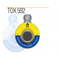 ADOS 592 TOX NH3