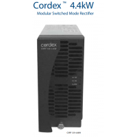 ALPHA TECHNOLOGİES CXRF-125V-4,4KW