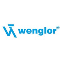 WENGLOR SG2-30IS090C1