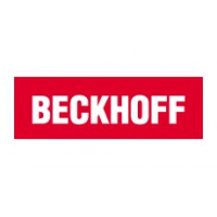 BECKHOFF C9900-B504