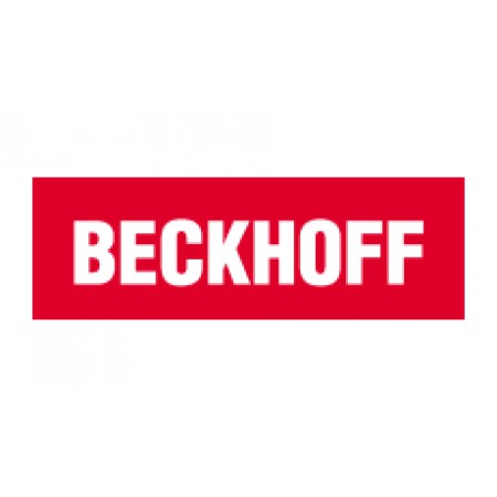 BECKHOFF C9900-M314