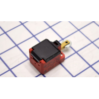 Bernstein 600.8116.013 C2-U1Z R