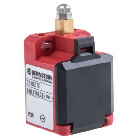 Bernstein 600.8104.025 C2-U1Z ST Bernstein 600.8104.025 C2-U1Z ST