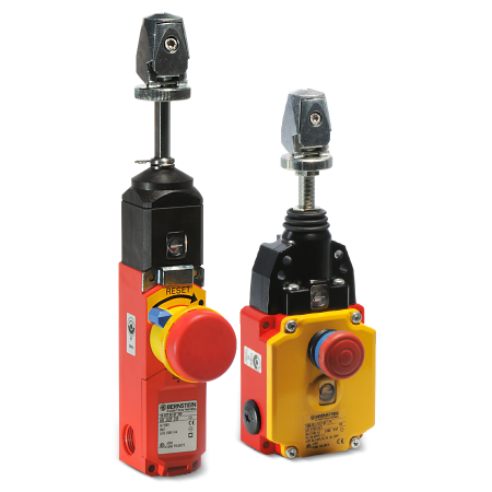 Bernstein 601.2921.089 SRM-U1Z/U1Z-LU-175