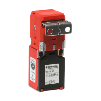 Bernstein 601.6419.059 SKT-U1Z M3