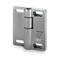 Bernstein 601.9261.017 SHS-A1Z-SA-BG