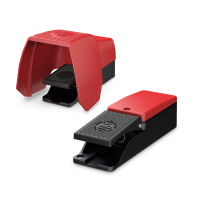 Bernstein 606.1900.433(F1-SU2ZD UN C) 