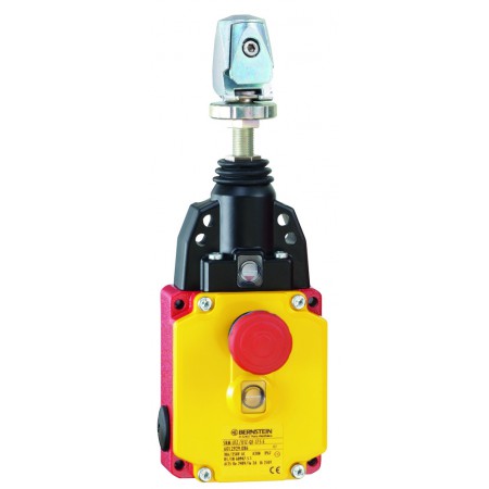 Bernstein 601.2929.086 SRM-U1Z-QF 175-E