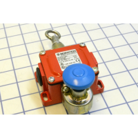 Bernstein 601.1431.869 SID-UV1Z P-RAST 