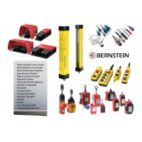 Bernstein 601.6139.034 SK-UV1Z M