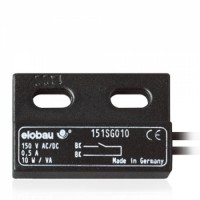 Elobau 151SG010