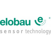 Elobau 171261