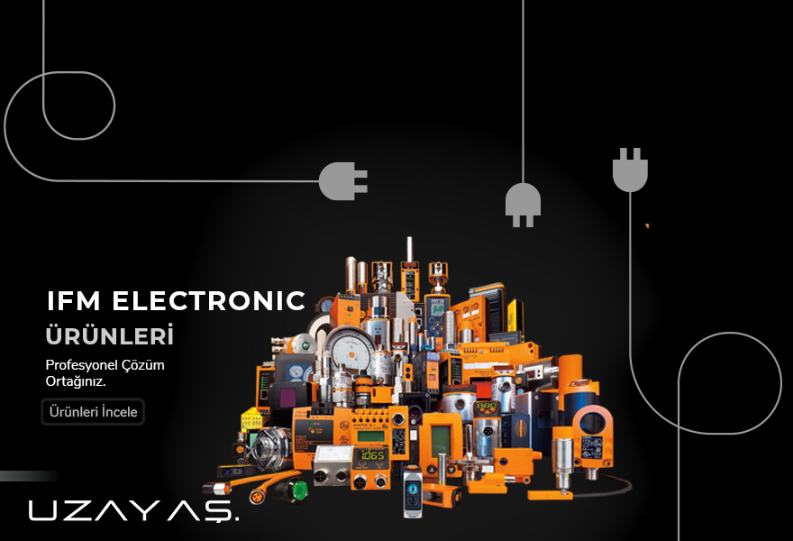 İFM Turkiye | Turkiye Satışı | Uzay Otomasyon | Uygun Fiyat Hızlı Teslimat | IB500A IBE3020-FPKG/3D/IM506A, IFM IE5203 IEA2001-FROG/US , IFM RU1052 10000 PULS, IFM E11512, IFM IGM203 , IFM IB5063, IFM PK6520 , IFM PL2653 , IFM PI1698 , IFM PI1696, İFM AC2457 AS-INTERFACE MODÜL, IFM OF5016 OFR-PFKG/US-100 SENSÖR, IFM OF5027 OFB-FPKG/US, IFM IG5526-IGA3008-BPKG/US, IFM EVC008 SENSOR KABLO, IFM - AL1120, IFM II 5284 IIA-3015-BPKG, IFM EFECTOR IE5292 , IFM E21015 TS-02, IFM PT5401 , IFM EFECTOR IE5292 IEB32,5-BPKG SENSÖR, İFM ORDER NO: AC2457 AS-INTERFACE MODÜL, IFM EVT140 10M M8 4PİN 90D SENSÖR SOKETİ, IFM EVT139 5M M8 4PİN 90 D SENSÖR SOKETİ, IFM EVT135 5M M8 4PİN DÜZ SENSÖR SOKETİ, IFM EVT124 10M M8 4PİN DÜZ SENSÖR SOKETİ, IFM PT5404 PT-010-SEG14-A-2VG/US, IFM SENSÖR IE5298 IEA 2002-FROG/US, IFM EFECTOR100 IG5526-IGA3008-BPKG/US, IFM IE5338 IEBC003BASKG/AS SENSÖR, IFM EVC145 5 METRELİK 3 PİNLİ KABLO, IFM E11512 5 PİN DİŞİ M12 SENSÖR SOKETİ, IFM ELEKTRONIC CRUUS EVC008 SENSOR KABLO, IFM KD501A KDE3060-FPKG/NI/3D, IFM MR0101MRT2021BAKOA/R/0,3M/ZH/AS 2UÇ, IFM  SM6000, IFM O1D100 O1DLF3KG MESAFE SENSÖRÜ, IFM LMT 104 ELEKTRONİK SEVİYE SENSÖRÜ, IFM SENSÖR OF5027 OFB-FPKG/US, IFM EVC406 M8 SOKETLİ SENSÖR KABLOSU, IFM EVC144 2 METRELİK 3 PİNLİ KABLO, ECOMAT (İFM) EVC149, IFM BASINÇ SENSÖRÜ PI1696     , IFM IG515A INDUKTIF SENSOR  , IFM IF5493, IFM PN3092, IFM PT5443, IFM E11252, IFM OU5034, IFM G1501S, IFM PT5402, IFM IFS216, IFM IFT200, IFM PN2294, IFM EVC 562, IFM IFC 235, IFM IG4000, IFM IGC210, IFM E10076, IFM E11510, IFM E11511, IFM EVC148, IFM SI5000, IFM EVT064, IFM PF2658, IFM EVT028, IFM EVT040, IFM MGT203, IFM DN1031, IFM II5272, IFM OA0108, IFM PN3004, IFM DI5004, IFM IE5288, IFM IF5539, IFM IG5405, IFM IGC204, IFM KI5002, IFM KI5052, IFM PN3060, IFM PN7000, IFM PN7001, IFM E11508, IFM PA3029, IFM KG5045, IFM E20714, IFM E40096, IFM IE5295, IFM IFS240, IFM IG0363, IFM IM5020, IFM KG0008, IFM KI0024, IFM NG5021, IFM OBF502, IFM PY9954, IFM EVC004, IFM E11865, IFM IGC206, IFM LK8123, IFM EVC002, IFM IFIGT220, IFM KI5001, IFM IG5349, IFM IB5133, IFM DI5009, IFM IFS206, IFM IG5539, IFM PI698, IFM IM509A, IFM IG5554, IFM DD2603, IFM IF5329, IFM  IFC229, IFM  IIS210, IFM MK5101, IFM IGS212, IFM LK7022, IFM SI50000, IFM E11818, IFM E11819, IFM E11820, IFM E11821, IFM E11822, IFM E11823, IFM E11832, IFM E11839, IFM E11840, IFM E11841, IFM E11846, IFM E11847, IFM E11855, IFM E11856, IFM E11857, IFM E11858, IFM E11859, IFM E11860, IFM E11861, IFM E11862, IFM E11863, IFM E11864, IFM E11865, IFM E11872, IFM E11877, IFM E11878, IFM E11879, IFM E11882, IFM E11890, IFM E11891, IFM E11892, IFM E11893, IFM E11894, IFM E11895, IFM E11898, IFM E11900, IFM E11901, IFM E11902, IFM E11906, IFM E11907, IFM E11908, IFM E11909, IFM E11912, IFM E11913, IFM E11914, IFM E11915, IFM E11917, IFM E11918, IFM E11920, IFM E11922, IFM E11925, IFM E11928, IFM E11930, IFM E11948, IFM E11950, IFM E11952, IFM E11954, IFM E11956, IFM E11957, IFM E11958, IFM E11959, IFM E11960, IFM E11961, IFM E11963, IFM E11974, IFM E11975, IFM E11976, IFM E11977, IFM E11978, IFM E11979, IFM E11980, IFM E11981, IFM E11982, IFM E11983, IFM  E11984, IFM E11988, IFM E11989, IFM E11991, IFM E11992, IFM E11994, IFM E11995, IFM E11996, IFM E12000, IFM E12004, IFM E12006, IFM E12009, IFM E12010, IFM E12015, IFM E12017, IFM E12042, IFM E12043, IFM E12048, IFM E12050, IFM E12062, IFM E12063, IFM E12064, IFM E12066, IFM E12068, IFM E12078, IFM E12081, IFM E12082, IFM E12083, IFM E12084, IFM E12086, IFM E12090, IFM E12091, IFM E12092, IFM E12093, IFM E12094, IFM E12095, IFM E12096, IFM E12100, IFM E12104, IFM E12105, IFM E12106, IFM E12123, IFM E12153, IFM E12154, IFM E12156, IFM E12161, IFM E12163, IFM E12164, IFM E12166, IFM E12167, IFM E12168, IFM E12169, IFM E12170, IFM E12192, IFM E12200, IFM E12204, IFM E12205, IFM E12206, IFM E12207, IFM E12208, IFM E12209, IFM E12212, IFM E12213, IFM E12215, IFM E12217, IFM E12218, IFM E12223, IFM E12224, IFM E12225, IFM E12226, IFM E12229, IFM E12230, IFM E12231, IFM E12232, IFM E12233, IFM E12234, IFM E12235, IFM E12237, IFM E12238, IFM E12244, IFM E12253, IFM E12254, IFM E12255, IFM E12256, IFM E12259, IFM E12260, IFM E12261, IFM E12266, IFM E12268, IFM E12269, IFM E12271, IFM E12272, IFM E12273, IFM E12274, IFM E12275, IFM E12280, IFM E12281, IFM E12282, IFM E12283, IFM E12284, IFM E12285, IFM E12286, IFM E12287, IFM E12289, IFM E12291, IFM E12292, IFM E12293, IFM E12295, IFM E12296, IFM E12315, IFM E12316, IFM E12317, IFM E12318, IFM E12319, IFM E12320, IFM E12321, IFM E12323, IFM E12324, IFM E12325, IFM E12327, IFM E12332, IFM E12333, IFM E12335, IFM E12336, IFM E12338, IFM E12339, IFM E12340, IFM E12341, IFM E12342, IFM E12343, IFM E12344, IFM E12346, IFM E12347, IFM E12348, IFM E12350, IFM E12353, IFM E12354, IFM E12355, IFM E12356, IFM E12357, IFM E12358, IFM E12359, IFM E12361, IFM E12362, IFM E12363, IFM E12365, IFM E12366, IFM E12367, IFM E12368, IFM E12369, IFM E12370, IFM E12371, IFM E12372, IFM E12373, IFM E12374, IFM E12375, IFM E12376, IFM E12377, IFM E12378, IFM E12379, IFM E12380, IFM E12383, IFM E12384, IFM E12385, IFM E12386, IFM E12387, IFM E12388, IFM E12389, IFM E12390, IFM E12391, IFM E12396, IFM E12399, IFM E12400, IFM E12401, IFM E12402, IFM E12403, IFM E12404, IFM E12405, IFM E12406, IFM E12407, IFM E12408, IFM E12409, IFM E12411, IFM E12412, IFM E12413, IFM E12414, IFM E12415, IFM E12416, IFM E12417, IFM E12418, IFM E12419, IFM E12420, IFM E12421, IFM E12422, IFM E12423, IFM E12424, IFM E12425, IFM E12426, IFM E12427, IFM E12428, IFM E12429, IFM E12430, IFM E12431, IFM E12432, IFM E12433, IFM E12434, IFM E12435, IFM E12436, IFM E12437, IFM E12439, IFM E12451, IFM E12452, IFM E12453, IFM E12454, IFM E12455, IFM E12456, IFM E12457, IFM E12458, IFM E12459, IFM E12460, IFM E12461, IFM E12462, IFM E12467, IFM E12468, IFM E12469, IFM E12470, IFM E12476, IFM E12478, IFM E12481, IFM E12484, IFM E12486, IFM E12487, IFM E12488, IFM E12489, IFM E17002, IFM E17012, IFM E17013, IFM E17015, IFM E17019, IFM E17026, IFM E17055, IFM E17056, IFM E17105, IFM E17108, IFM E17110, IFM E17118, IFM E17119, IFM E17148, IFM E17177, IFM E17205, IFM E17223, IFM E17233, IFM E17294, IFM E17295, IFM E17296, IFM E17297, IFM E17320, IFM E17321, IFM E17322, IFM E17323, IFM E17324, IFM E17325, IFM E17326, IFM E17327, IFM E17328, IFM E17329, IFM E17330, IFM E17331, IFM E17332, IFM E17337, IFM E18211, IFM E18232, IFM E18234, IFM E18235, IFM E18401, IFM E19503, IFM E19673, IFM E19868, IFM E1D100, IFM E20003, IFM E20004, IFM E20005, IFM E20051, IFM E20052, IFM E20053, IFM E20054, IFM E20055, IFM E20056, IFM E20057, IFM E20058, IFM E20059, IFM E20060, IFM E20061, IFM E20062, IFM E20065, IFM E20066, IFM E20069, IFM E20071, IFM E20072, IFM E20076, IFM E20077, IFM E20078, IFM E20080, IFM E20083, IFM E20086, IFM E20102, IFM E20103, IFM E20104, IFM E20105, IFM E20106, IFM E20107, IFM E20119, IFM E20124, IFM E20127, IFM E20128, IFM E20129, IFM E20130, IFM E20136, IFM E20137, IFM E20148, IFM E20152, IFM E20153, IFM E20156, IFM E20157, IFM E20160, IFM E20161, IFM E20163, IFM E20164, IFM E20165, IFM E20177, IFM E20181, IFM E20186, IFM E20187, IFM E20192, IFM E20199, IFM E20210, IFM E20211, IFM E20215, IFM E20216, IFM E20219, IFM E20228, IFM E20229, IFM E20230, IFM E20248, IFM E20249, IFM E20269, IFM E20296, IFM E20297, IFM E20301, IFM E20302, IFM E20333, IFM E20339, IFM E20351, IFM E20353, IFM E20364, IFM E20368, IFM E20370, IFM E20383, IFM E20384, IFM E20387, IFM E20388, IFM E20401, IFM E20412, IFM E20419, IFM E20420, IFM E20421, IFM E20423, IFM E20428, IFM E20429, IFM E20430, IFM E20441, IFM E20443, IFM E20452, IFM E20453, IFM E20454, IFM E20461, IFM E20467, IFM E20481, IFM E20489, IFM E20492, IFM E20493, IFM E20494, IFM E20495, IFM E20500, IFM E20502, IFM E20504, IFM E20505, IFM E20506, IFM E20507, IFM E20510, IFM E20511, IFM E20512, IFM E20514, IFM E20523, IFM E20526, IFM E20535, IFM E20565, IFM E20570, IFM E20571, IFM E20572, IFM E20575, IFM E20590, IFM E20592, IFM E20593, IFM E20594, IFM E20600, IFM E20603, IFM E20606, IFM E20609, IFM E20612, IFM E20615, IFM E20633, IFM E20639, IFM E20645, IFM E20648, IFM E20651, IFM E20654, IFM E20679, IFM E20680, IFM E20683, IFM E20689, IFM E20692, IFM E20703, IFM E20704, IFM E20705, IFM E20707, GEFRAN F004534, IFM IT202, IFM DI0101, IFM IFT240, IFM O5P500, IFM IIC211, IFM EVC009, IFM LI5142, IFM EVC006, IFM EVC005, IFM EVC003, IFM EVC002, IFM PN2094, IFM IIT204, IFM IB5162, IFM IB5063, IFM EVT096, IFM IFS207, IFM IY5036, IFM IG5588, IFM E10013, IFM IG7107, IFM E11598, IFM PI2893, IFM EVC148, IFM IFS208, IFM O1D155, IFM IG5916, IFM IGS208, IFM OT5008, IFM EVT008, IFM II5854, IFM OGE383, IFM IM5037, IFM OGP500, IFM OK5008, OK5008 IFM, IFM OK5008, OK5008 IFM, IFM 01D100, 01D100 IFM, IFM 01D100, 01D100 IFM, IFM 01D106, 01D106 IFM, IFM 01D106, 01D106 IFM, IFM 55012, 55012 IFM, IFM 55012, 55012 IFM, IFM AC 2316, AC 2316 IFM, IFM AC 2316, AC 2316 IFM, IFM AC2041, AC2041 IFM, IFM AC2041, AC2041 IFM, IFM AC2417, AC2417 IFM, IFM AC2417, AC2417 IFM, IFM AC5000, AC5000 IFM, IFM AC5000, AC5000 IFM, IFM DD 0203, DD 0203 IFM, IFM DD 0203, DD 0203 IFM, IFM DD001, DD001 IFM, IFM DD001, DD001 IFM, IFM DI 5020 ESKİ KOD, DI 5020 ESKİ KOD IFM, IFM DI 5020 ESKİ KOD, DI 5020 ESKİ KOD IFM, IFM DI 5023, DI 5023 IFM, IFM DI 5023, DI 5023 IFM, IFM DI5001, DI5001 IFM, IFM DI5001, DI5001 IFM, IFM E10155, E10155 IFM, IFM E10155, E10155 IFM, IFM E10736, E10736 IFM, IFM E10736, E10736 IFM, IFM E10751, E10751 IFM, IFM E10751, E10751 IFM, IFM E11250, E11250 IFM, IFM E11250, E11250 IFM, IFM E11509, E11509 IFM, IFM E11509, E11509 IFM, IFM E20495 FT-00-M-V-R4, E20495 FT-00-M-V-R4 IFM, IFM E20495 FT 00 M V R4, E20495 FT 00 M V R4 IFM, IFM E2051 FT-00-MPV-M6, E2051 FT-00-MPV-M6 IFM, IFM E2051 FT 00 MPV M6, E2051 FT 00 MPV M6 IFM, IFM E20757, E20757 IFM, IFM E20757, E20757 IFM, IFM E2159, E2159 IFM, IFM E2159, E2159 IFM, IFM E40101, E40101 IFM, IFM E40101, E40101 IFM, IFM E40129, E40129 IFM, IFM E40129, E40129 IFM, IFM E43207, E43207 IFM, IFM E43207, E43207 IFM, IFM e7004s, e7004s IFM, IFM e7004s, e7004s IFM, IFM E70142, E70142 IFM, IFM E70142, E70142 IFM, IFM EBC114, EBC114 IFM, IFM EBC114, EBC114 IFM, IFM EVC 001, EVC 001 IFM, IFM EVC 001, EVC 001 IFM, IFM EVC 814, EVC 814 IFM, IFM EVC 814, EVC 814 IFM, IFM EVC 815, EVC 815 IFM, IFM EVC 815, EVC 815 IFM, IFM EVC007, EVC007 IFM, IFM EVC007, EVC007 IFM, IFM EVC014, EVC014 IFM, IFM EVC014, EVC014 IFM, IFM EVT 005, EVT 005 IFM, IFM EVT 005, EVT 005 IFM, IFM EVT 009, EVT 009 IFM, IFM EVT 009, EVT 009 IFM, IFM EVT138, EVT138 IFM, IFM EVT138, EVT138 IFM, IFM FT-00-MPV-M6/1.2M E20571 IFM, FT-00-MPV-M6/1.2M E20571 IFM IFM, IFM FT 00 MPV M6 1 2M E20571 IFM, FT 00 MPV M6 1 2M E20571 IFM IFM, IFM FT-00-M-V-R4-/1M E20602, FT-00-M-V-R4-/1M E20602 IFM, IFM FT 00 M V R4  1M E20602, FT 00 M V R4  1M E20602 IFM, IFM IA0004, IA0004 IFM, IFM IA0004, IA0004 IFM, IFM IA5062, IA5062 IFM, IFM IA5062, IA5062 IFM, IFM IB0004, IB0004 IFM, IFM IB0004, IB0004 IFM, IFM IB0011, IB0011 IFM, IFM IB0011, IB0011 IFM, IFM IB5096, IB5096 IFM, IFM IB5096, IB5096 IFM, IFM ID5026, ID5026 IFM, IFM ID5026, ID5026 IFM, IFM IDE3060 -FPKG/OTEIL/ID5005 IFM, IDE3060 -FPKG/OTEIL/ID5005 IFM IFM, IFM IDE3060  FPKG OTEIL ID5005 IFM, IDE3060  FPKG OTEIL ID5005 IFM IFM, IFM Ie 5336, Ie 5336 IFM, IFM Ie 5336, Ie 5336 IFM, IFM Ie5090, Ie5090 IFM, IFM Ie5090, Ie5090 IFM, IFM IE5099, IE5099 IFM, IFM IE5099, IE5099 IFM, IFM IE5312, IE5312 IFM, IFM IE5312, IE5312 IFM, IFM IE5336, IE5336 IFM, IFM IE5336, IE5336 IFM, IFM IE5349, IE5349 IFM, IFM IE5349, IE5349 IFM, IFM IE5366, IE5366 IFM, IFM IE5366, IE5366 IFM, IFM IEB 3002 BAPKG/AS IE 5319 IFM, IEB 3002 BAPKG/AS IE 5319 IFM IFM, IFM IEB 3002 BAPKG AS IE 5319 IFM, IEB 3002 BAPKG AS IE 5319 IFM IFM, IFM IEB 32.5-BPKG/V4A/AS IE5292 IFM, IEB 32.5-BPKG/V4A/AS IE5292 IFM IFM, IFM IEB 32 5 BPKG V4A AS IE5292 IFM, IEB 32 5 BPKG V4A AS IE5292 IFM IFM, IFM IEB3002 BBP KG/V4A/AS IE5366, IEB3002 BBP KG/V4A/AS IE5366 IFM, IFM IEB3002 BBP KG V4A AS IE5366, IEB3002 BBP KG V4A AS IE5366 IFM, IFM IEK 3002BBPKG/US-104-DPS IE5312, IEK 3002BBPKG/US-104-DPS IE5312 IFM, IFM IEK 3002BBPKG US 104 DPS IE5312, IEK 3002BBPKG US 104 DPS IE5312 IFM, IFM IF 5597 IF-2004-FRKG/PH, IF 5597 IF-2004-FRKG/PH IFM, IFM IF 5597 IF 2004 FRKG PH, IF 5597 IF 2004 FRKG PH IFM, IFM IF 5598, IF 5598 IFM, IFM IF 5598, IF 5598 IFM, IFM IF 5622, IF 5622 IFM, IFM IF 5622, IF 5622 IFM, IFM IF 5646, IF 5646 IFM, IFM IF 5646, IF 5646 IFM, IFM IF 7101, IF 7101 IFM, IFM IF 7101, IF 7101 IFM, IFM If503a, If503a IFM, IFM If503a, If503a IFM, IFM IF5645, IF5645 IFM, IFM IF5645, IF5645 IFM, IFM IF5723, IF5723 IFM, IFM IF5723, IF5723 IFM, IFM IF5915, IF5915 IFM, IFM IF5915, IF5915 IFM, IFM IF7100, IF7100 IFM, IFM IF7100, IF7100 IFM, IFM IFA 3004-APKG/US-100-DPO IF5622, IFA 3004-APKG/US-100-DPO IF5622 IFM, IFM IFA 3004 APKG US 100 DPO IF5622, IFA 3004 APKG US 100 DPO IF5622 IFM, IFM IFB 3007-BPKG/M/V4A/US-104-DPS IFT200, IFB 3007-BPKG/M/V4A/US-104-DPS IFT200 IFM, IFM IFB 3007 BPKG M V4A US 104 DPS IFT200, IFB 3007 BPKG M V4A US 104 DPS IFT200 IFM, IFM IFB2002-FRKG/PH IF5723, IFB2002-FRKG/PH IF5723 IFM, IFM IFB2002 FRKG PH IF5723, IFB2002 FRKG PH IF5723 IFM, IFM IFB2004BN/M/V4A/US NFT201, IFB2004BN/M/V4A/US NFT201 IFM, IFM IFB2004BN M V4A US NFT201, IFB2004BN M V4A US NFT201 IFM, IFM IFB3004BBPKG/OS-104 IFS204, IFB3004BBPKG/OS-104 IFS204 IFM, IFM IFB3004BBPKG OS 104 IFS204, IFB3004BBPKG OS 104 IFS204 IFM, IFM IFK 3004-BPKG/V4A/US-100-DPS/AU IF5813, IFK 3004-BPKG/V4A/US-100-DPS/AU IF5813 IFM, IFM IFK 3004 BPKG V4A US 100 DPS AU IF5813, IFK 3004 BPKG V4A US 100 DPS AU IF5813 IFM, IFM IFM AC1258, IFM AC1258 IFM, IFM IFM AC1258, IFM AC1258 IFM, IFM IFM AC2055, IFM AC2055 IFM, IFM IFM AC2055, IFM AC2055 IFM, IFM IFM I15005, IFM I15005 IFM, IFM IFM I15005, IFM I15005 IFM, IFM IFM IFT213, IFM IFT213 IFM, IFM IFM IFT213, IFM IFT213 IFM, IFM IFM IIT228, IFM IIT228 IFM, IFM IFM IIT228, IFM IIT228 IFM, IFM IFS 219, IFS 219 IFM, IFM IFS 219, IFS 219 IFM, IFM IFS204, IFS204 IFM, IFM IFS204, IFS204 IFM, IFM IFS205, IFS205 IFM, IFM IFS205, IFS205 IFM, IFM IFT213, IFT213 IFM, IFM IFT213, IFT213 IFM, IFM IG 0012, IG 0012 IFM, IFM IG 0012, IG 0012 IFM, IFM IG 5559, IG 5559 IFM, IFM IG 5559, IG 5559 IFM, IFM IG 5564, IG 5564 IFM, IFM IG 5564, IG 5564 IFM, IFM IG 5842 IGA 4008-CPKG/US -104, IG 5842 IGA 4008-CPKG/US -104 IFM, IFM IG 5842 IGA 4008 CPKG US  104, IG 5842 IGA 4008 CPKG US  104 IFM, IFM IG0374, IG0374 IFM, IFM IG0374, IG0374 IFM, IFM IG5378, IG5378 IFM, IFM IG5378, IG5378 IFM, IFM IG5401, IG5401 IFM, IFM IG5401, IG5401 IFM, IFM IG5497, IG5497 IFM, IFM IG5497, IG5497 IFM, IFM IG5929, IG5929 IFM, IFM IG5929, IG5929 IFM, IFM IG5940, IG5940 IFM, IFM IG5940, IG5940 IFM, IFM Ig6084, Ig6084 IFM, IFM Ig6084, Ig6084 IFM, IFM IG7101, IG7101 IFM, IFM IG7101, IG7101 IFM, IFM IGA 2008-ABOA IG0012, IGA 2008-ABOA IG0012 IFM, IFM IGA 2008 ABOA IG0012, IGA 2008 ABOA IG0012 IFM, IFM IGA 3008-BPKG/US-104 IG5526, IGA 3008-BPKG/US-104 IG5526 IFM, IFM IGA 3008 BPKG US 104 IG5526, IGA 3008 BPKG US 104 IG5526 IFM, IFM IGA2008-ABOA, IGA2008-ABOA IFM, IFM IGA2008 ABOA, IGA2008 ABOA IFM, IFM IGB3005-APKG/US-104 IG5497, IGB3005-APKG/US-104 IG5497 IFM, IFM IGB3005 APKG US 104 IG5497, IGB3005 APKG US 104 IG5497 IFM, IFM IGM205, IGM205 IFM, IFM IGM205, IGM205 IFM, IFM IGS 204, IGS 204 IFM, IFM IGS 204, IGS 204 IFM, IFM II5288, II5288 IFM, IFM II5288, II5288 IFM, IFM II5436, II5436 IFM, IFM II5436, II5436 IFM, IFM II5492, II5492 IFM, IFM II5492, II5492 IFM, IFM II5676, II5676 IFM, IFM II5676, II5676 IFM, IFM II5751, II5751 IFM, IFM II5751, II5751 IFM, IFM IIC208, IIC208 IFM, IFM IIC208, IIC208 IFM, IFM IL5012, IL5012 IFM, IFM IL5012, IL5012 IFM, IFM IM0010, IM0010 IFM, IFM IM0010, IM0010 IFM, IFM IM5019, IM5019 IFM, IFM IM5019, IM5019 IFM, IFM IM5038, IM5038 IFM, IFM IM5038, IM5038 IFM, IFM IME2020-FBOA IM0010, IME2020-FBOA IM0010 IFM, IFM IME2020 FBOA IM0010, IME2020 FBOA IM0010 IFM, IFM IN 5334, IN 5334 IFM, IFM IN 5334, IN 5334 IFM, IFM IN 5428, IN 5428 IFM, IFM IN 5428, IN 5428 IFM, IFM IN5223, IN5223 IFM, IFM IN5223, IN5223 IFM, IFM IN5225, IN5225 IFM, IFM IN5225, IN5225 IFM, IFM IN5379, IN5379 IFM, IFM IN5379, IN5379 IFM, IFM IN5426, IN5426 IFM, IFM IN5426, IN5426 IFM, IFM IND 3004 DBPKG/US-100-DPV IN5225, IND 3004 DBPKG/US-100-DPV IN5225 IFM, IFM IND 3004 DBPKG US 100 DPV IN5225, IND 3004 DBPKG US 100 DPV IN5225 IFM, IFM IS-3002-BPKG/AS IS5035, IS-3002-BPKG/AS IS5035 IFM, IFM IS 3002 BPKG AS IS5035, IS 3002 BPKG AS IS5035 IFM, IFM IS5001 IS-3002-BPKG, IS5001 IS-3002-BPKG IFM, IFM IS5001 IS 3002 BPKG, IS5001 IS 3002 BPKG IFM, IFM IS5008, IS5008 IFM, IFM IS5008, IS5008 IFM, IFM IT5040, IT5040 IFM, IFM IT5040, IT5040 IFM, IFM IW 5051, IW 5051 IFM, IFM IW 5051, IW 5051 IFM, IFM IY5045, IY5045 IFM, IFM IY5045, IY5045 IFM, IFM IY5052, IY5052 IFM, IFM IY5052, IY5052 IFM, IFM KB5004, KB5004 IFM, IFM KB5004, KB5004 IFM, IFM KB5062, KB5062 IFM, IFM KB5062, KB5062 IFM, IFM KD501A, KD501A IFM, IFM KD501A, KD501A IFM, IFM KDE2060-FBOA/NI KD0009, KDE2060-FBOA/NI KD0009 IFM, IFM KDE2060 FBOA NI KD0009, KDE2060 FBOA NI KD0009 IFM, IFM KFA 3040 BBP KG/NI/US KF5001, KFA 3040 BBP KG/NI/US KF5001 IFM, IFM KFA 3040 BBP KG NI US KF5001, KFA 3040 BBP KG NI US KF5001 IFM, IFM KGE 2008-FBOA/NI KG0008, KGE 2008-FBOA/NI KG0008 IFM, IFM KGE 2008 FBOA NI KG0008, KGE 2008 FBOA NI KG0008 IFM, IFM LF 5514, LF 5514 IFM, IFM LF 5514, LF 5514 IFM, IFM LI0132-K-00KNPKG/US/WHG L12141, LI0132-K-00KNPKG/US/WHG L12141 IFM, IFM LI0132 K 00KNPKG US WHG L12141, LI0132 K 00KNPKG US WHG L12141 IFM, IFM LK0472B-B-00KVPKG/US LK8123, LK0472B-B-00KVPKG/US LK8123 IFM, IFM LK0472B B 00KVPKG US LK8123, LK0472B B 00KVPKG US LK8123 IFM, IFM LK0728B-B-00KVPKG/US LK8124, LK0728B-B-00KVPKG/US LK8124 IFM, IFM LK0728B B 00KVPKG US LK8124, LK0728B B 00KVPKG US LK8124 IFM, IFM lr3000, lr3000 IFM, IFM lr3000, lr3000 IFM, IFM M18 500 E21220, M18 500 E21220 IFM, IFM M18 500 E21220, M18 500 E21220 IFM, IFM MGK 3070-BPKG/AM/G/US MGS204, MGK 3070-BPKG/AM/G/US MGS204 IFM, IFM MGK 3070 BPKG AM G US MGS204, MGK 3070 BPKG AM G US MGS204 IFM, IFM MK 5156 MKT 3020BAPKG/A/ZH, MK 5156 MKT 3020BAPKG/A/ZH IFM, IFM MK 5156 MKT 3020BAPKG A ZH, MK 5156 MKT 3020BAPKG A ZH IFM, IFM MK5155, MK5155 IFM, IFM MK5155, MK5155 IFM, IFM MRT 3021 BBK OA/R/0.3M/ZH/AS MR0119, MRT 3021 BBK OA/R/0.3M/ZH/AS MR0119 IFM, IFM MRT 3021 BBK OA R 0 3M ZH AS MR0119, MRT 3021 BBK OA R 0 3M ZH AS MR0119 IFM, IFM NF5002, NF5002 IFM, IFM NF5002, NF5002 IFM, IFM NG5016, NG5016 IFM, IFM NG5016, NG5016 IFM, IFM O1D105, O1D105 IFM, IFM O1D105, O1D105 IFM, IFM O4H501, O4H501 IFM, IFM O4H501, O4H501 IFM, IFM O5D100, O5D100 IFM, IFM O5D100, O5D100 IFM, IFM O5P200, O5P200 IFM, IFM O5P200, O5P200 IFM, IFM O6E-FPKG/0,30M/US, O6E-FPKG/0,30M/US IFM, IFM O6E FPKG 0,30M US, O6E FPKG 0,30M US IFM, IFM O6S-OOKG/0,30M/US, O6S-OOKG/0,30M/US IFM, IFM O6S OOKG 0,30M US, O6S OOKG 0,30M US IFM, IFM OBF-FAKG/T OBF502, OBF-FAKG/T OBF502 IFM, IFM OBF FAKG T OBF502, OBF FAKG T OBF502 IFM, IFM OBF-FAKG/T/US OBF500, OBF-FAKG/T/US OBF500 IFM, IFM OBF FAKG T US OBF500, OBF FAKG T US OBF500 IFM, IFM OF5012, OF5012 IFM, IFM OF5012, OF5012 IFM, IFM OFB-FPKG/US-100 OF5027, OFB-FPKG/US-100 OF5027 IFM, IFM OFB FPKG US 100 OF5027, OFB FPKG US 100 OF5027 IFM, IFM OFR-FPKG/US-100 OF5016, OFR-FPKG/US-100 OF5016 IFM, IFM OFR FPKG US 100 OF5016, OFR FPKG US 100 OF5016 IFM, IFM OG0034, OG0034 IFM, IFM OG0034, OG0034 IFM, IFM OG200, OG200 IFM, IFM OG200, OG200 IFM, IFM OG5071, OG5071 IFM, IFM OG5071, OG5071 IFM, IFM OGE300, OGE300 IFM, IFM OGE300, OGE300 IFM, IFM OGH500, OGH500 IFM, IFM OGH500, OGH500 IFM, IFM OGS300, OGS300 IFM, IFM OGS300, OGS300 IFM, IFM OI 5003, OI 5003 IFM, IFM OI 5003, OI 5003 IFM, IFM OJ 5136, OJ 5136 IFM, IFM OJ 5136, OJ 5136 IFM, IFM Oj5036, Oj5036 IFM, IFM Oj5036, Oj5036 IFM, IFM OJ5048, OJ5048 IFM, IFM OJ5048, OJ5048 IFM, IFM OK 5008, OK 5008 IFM, IFM OK 5008, OK 5008 IFM, IFM OO5000 OOF-FPKG/M127KL2, OO5000 OOF-FPKG/M127KL2 IFM, IFM OO5000 OOF FPKG M127KL2, OO5000 OOF FPKG M127KL2 IFM, IFM OR0004, OR0004 IFM, IFM OR0004, OR0004 IFM, IFM OR004, OR004 IFM, IFM OR004, OR004 IFM, IFM OSP500, OSP500 IFM, IFM OSP500, OSP500 IFM, IFM OT 5009 OTE-FPKG/US-100-IPF, OT 5009 OTE-FPKG/US-100-IPF IFM, IFM OT 5009 OTE FPKG US 100 IPF, OT 5009 OTE FPKG US 100 IPF IFM, IFM OU5046, OU5046 IFM, IFM OU5046, OU5046 IFM, IFM OV5012, OV5012 IFM, IFM OV5012, OV5012 IFM, IFM PA3021, PA3021 IFM, IFM PA3021, PA3021 IFM, IFM PA3024, PA3024 IFM, IFM PA3024, PA3024 IFM, IFM PA3026, PA3026 IFM, IFM PA3026, PA3026 IFM, IFM PF2658, PF2658 IFM, IFM PF2658, PF2658 IFM, IFM PG 2456, PG 2456 IFM, IFM PG 2456, PG 2456 IFM, IFM PG2454, PG2454 IFM, IFM PG2454, PG2454 IFM, IFM PI1698, PI1698 IFM, IFM PI1698, PI1698 IFM, IFM PI2898, PI2898 IFM, IFM PI2898, PI2898 IFM, IFM PK6523, PK6523 IFM, IFM PK6523, PK6523 IFM, IFM PL2658, PL2658 IFM, IFM PL2658, PL2658 IFM, IFM PN-010-RER14-MFRKG/US/V/PN3094, PN-010-RER14-MFRKG/US/V/PN3094 IFM, IFM PN 010 RER14 MFRKG US V PN3094, PN 010 RER14 MFRKG US V PN3094 IFM, IFM PN2021, PN2021 IFM, IFM PN2021, PN2021 IFM, IFM PN3092, PN3092 IFM, IFM PN3092, PN3092 IFM, IFM PN7006,PN7023,SDG100, PN7006,PN7023,SDG100 IFM, IFM PN7006,PN7023,SDG100, PN7006,PN7023,SDG100 IFM, IFM PN7070, PN7070 IFM, IFM PN7070, PN7070 IFM, IFM PT3540, PT3540 IFM, IFM PT3540, PT3540 IFM, IFM PT3544, PT3544 IFM, IFM PT3544, PT3544 IFM, IFM PY1008, PY1008 IFM, IFM PY1008, PY1008 IFM, IFM SA4300, SA4300 IFM, IFM SA4300, SA4300 IFM, IFM SD 0523, SD 0523 IFM, IFM SD 0523, SD 0523 IFM, IFM SDG102, SDG102 IFM, IFM SDG102, SDG102 IFM, IFM SDG107, SDG107 IFM, IFM SDG107, SDG107 IFM, IFM SI5001, SI5001 IFM, IFM SI5001, SI5001 IFM, IFM SI5006, SI5006 IFM, IFM SI5006, SI5006 IFM, IFM SID 10ADBFKOW/LS-100-IRF SI5006, SID 10ADBFKOW/LS-100-IRF SI5006 IFM, IFM SID 10ADBFKOW LS 100 IRF SI5006, SID 10ADBFKOW LS 100 IRF SI5006 IFM, IFM SID10ABBFPKG/US-100, SID10ABBFPKG/US-100 IFM, IFM SID10ABBFPKG US 100, SID10ABBFPKG US 100 IFM, IFM SID10ADBFPKG/USx, SID10ADBFPKG/USx IFM, IFM SID10ADBFPKG USx, SID10ADBFPKG USx IFM, IFM SIO/G1/4/MS E40098, SIO/G1/4/MS E40098 IFM, IFM SIO G1 4 MS E40098, SIO G1 4 MS E40098 IFM, IFM SN0150, SN0150 IFM, IFM SN0150, SN0150 IFM, IFM SU8000, SU8000 IFM, IFM SU8000, SU8000 IFM, IFM TM4411, TM4411 IFM, IFM TM4411, TM4411 IFM, IFM TN-013KBBD10-QFPKG/US/, TN-013KBBD10-QFPKG/US/ IFM, IFM TN 013KBBD10 QFPKG US , TN 013KBBD10 QFPKG US  IFM, IFM TN2531, TN2531 IFM, IFM TN2531, TN2531 IFM, IFM TR2439 TR-000KDBM12 -MFPKG/US, TR2439 TR-000KDBM12 -MFPKG/US IFM, IFM TR2439 TR 000KDBM12  MFPKG US, TR2439 TR 000KDBM12  MFPKG US IFM, IFM TS-80 E 20005, TS-80 E 20005 IFM, IFM TS 80 E 20005, TS 80 E 20005 IFM, IFM VKV021, VKV021 IFM, IFM VKV021, VKV021 IFM, IFM VKV022, VKV022 IFM, IFM VKV022, VKV022 IFM, IFM VSE 150, VSE 150 IFM, IFM VSE 150, VSE 150 IFM, IFM VTV122, VTV122 IFM, IFM VTV122, VTV122 IFM,