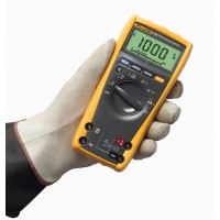 Fluke 179 True RMS Multimetre