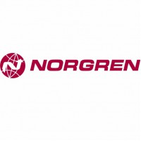 NORGREN 1/4"-3/2 VALF 9600340000000000