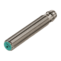 Pepperl+Fuchs NBB2-8GM40-E2-V3