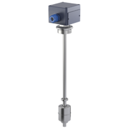 LML3S2-G5S-DW LML3S2-G5S-DW