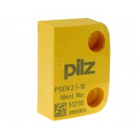 PİLZ 512110