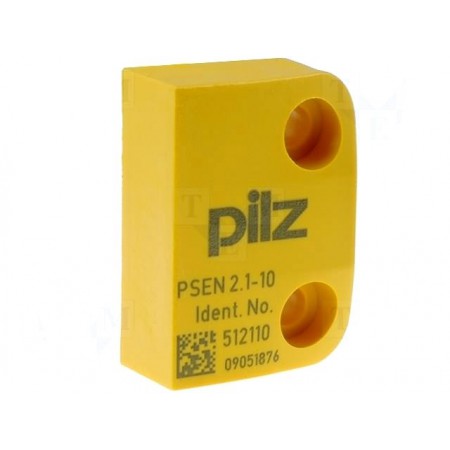 PİLZ 512110