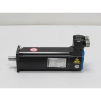 Schneider BSH0703P01A2A