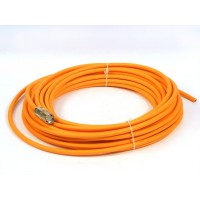 Schneider VW3M5101R250