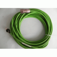 Schneider VW3M8102R250