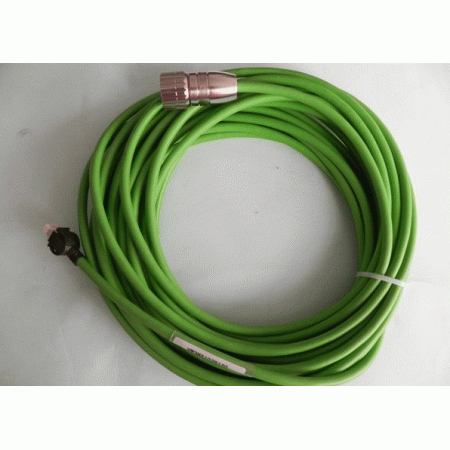 Schneider VW3M8102R250