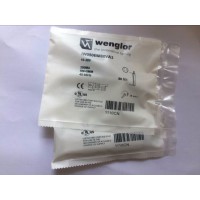 Wenglor IW050BM80VA3