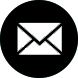 Mobil Klima Mail