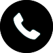 Mobil Klima Telefon